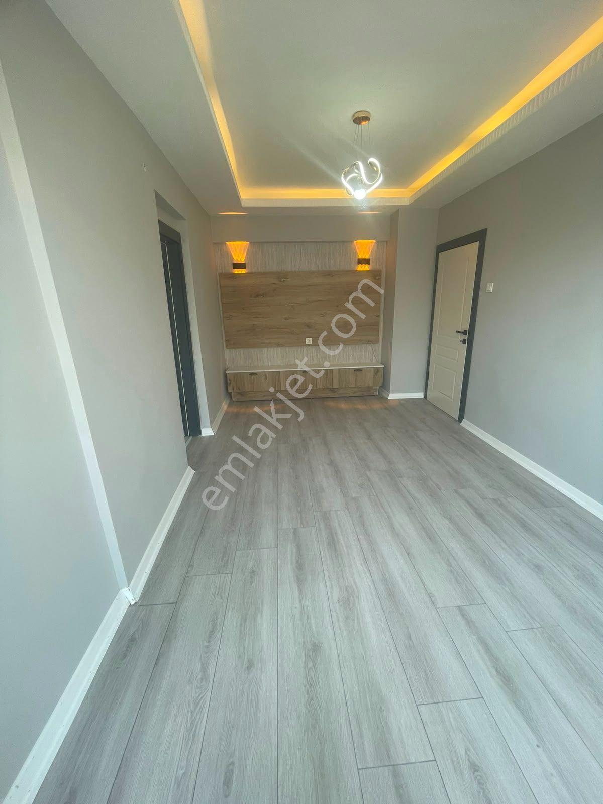 Water Hause Gayrimenkul' Den Tandoğan Mahallesin'de 3+1 Satılık Daire - Görsel 6