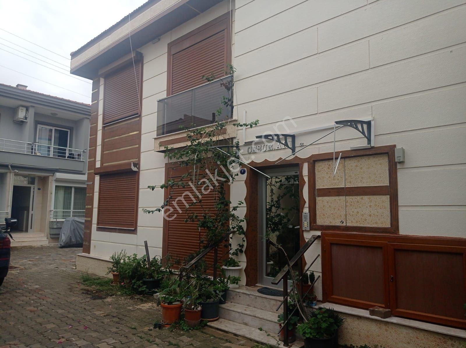 1+1 Eşyalı Kiralık Daire - Görsel 9