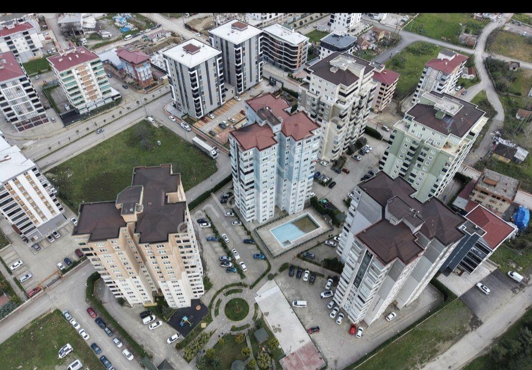 Derebahçe'de Site İçerisinde Satılık 2+1 Daire - Görsel 2