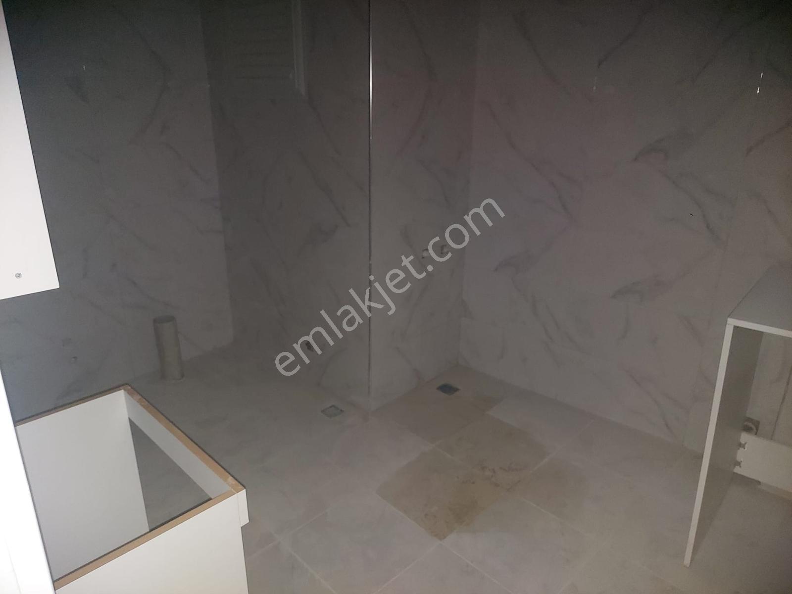 Bayraklı Alpaslan Da Kat Ve Daire Seçenekli Satılık Daireler !!! - Görsel 13