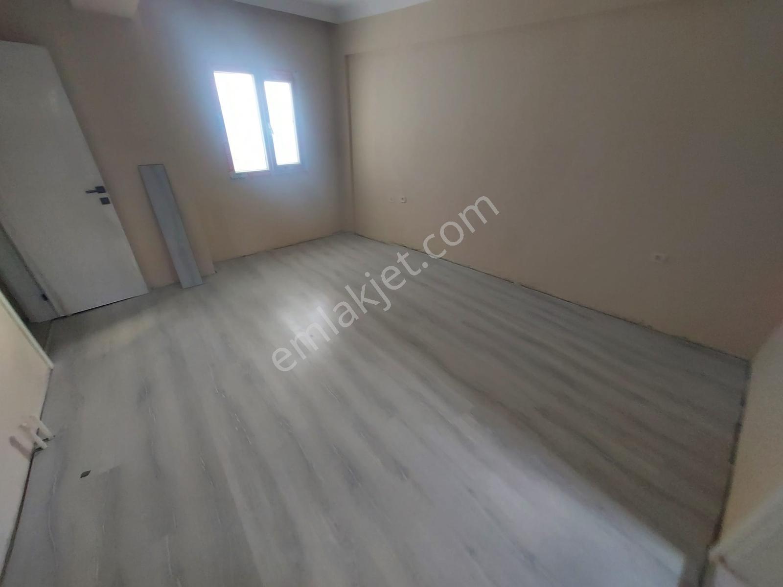 Bayraklı Alpaslan Da Kat Ve Daire Seçenekli Satılık Daireler !!! - Görsel 23