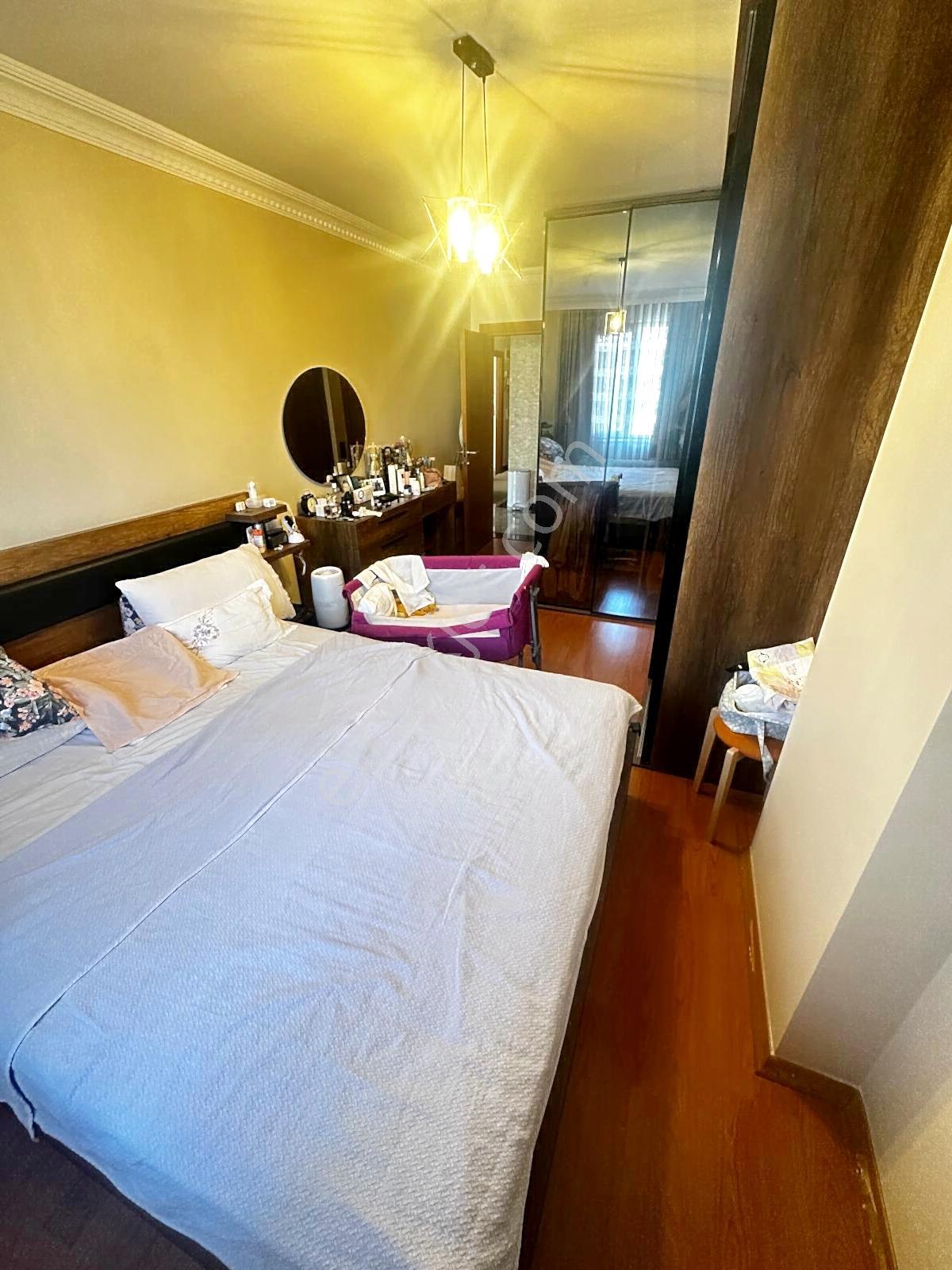 ▃artemin▃küçükyalı'da Merkezi Konumda 115m² 3+1 ! - Görsel 18