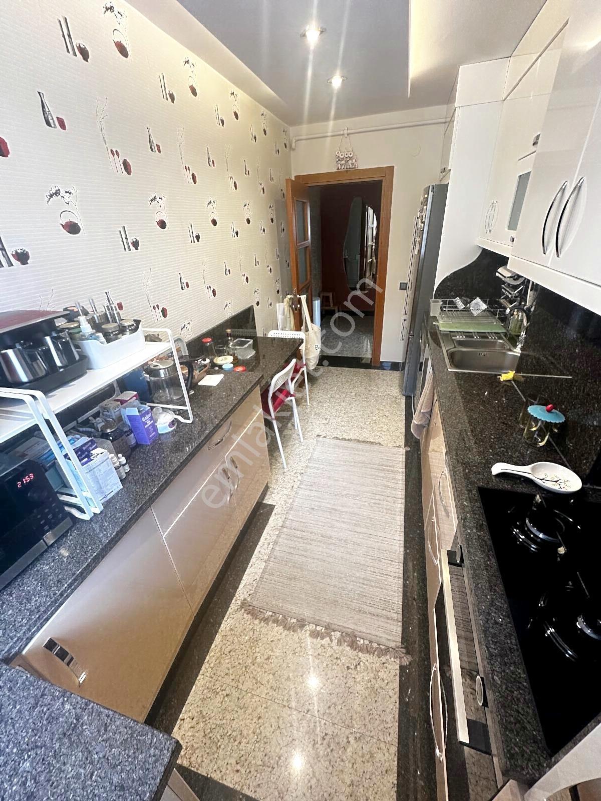 ▃artemin▃küçükyalı'da Merkezi Konumda 115m² 3+1 ! - Görsel 25