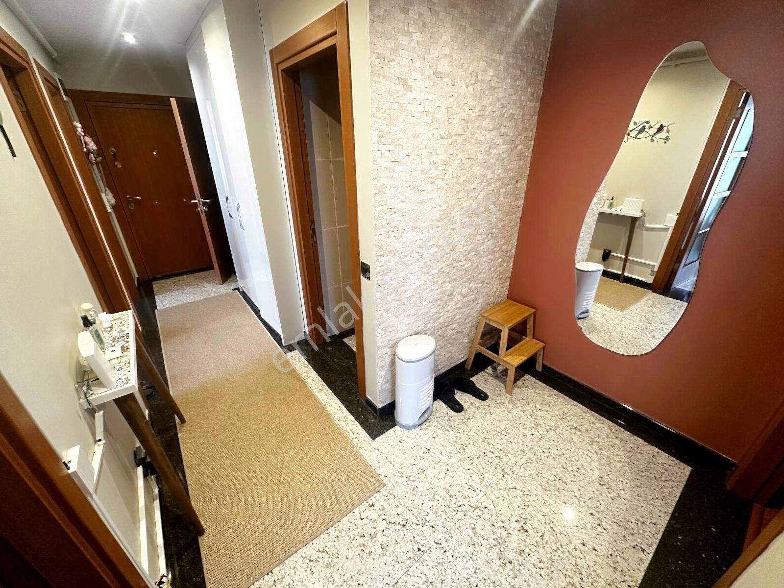 ▃artemin▃küçükyalı'da Merkezi Konumda 115m² 3+1 ! - Görsel 30