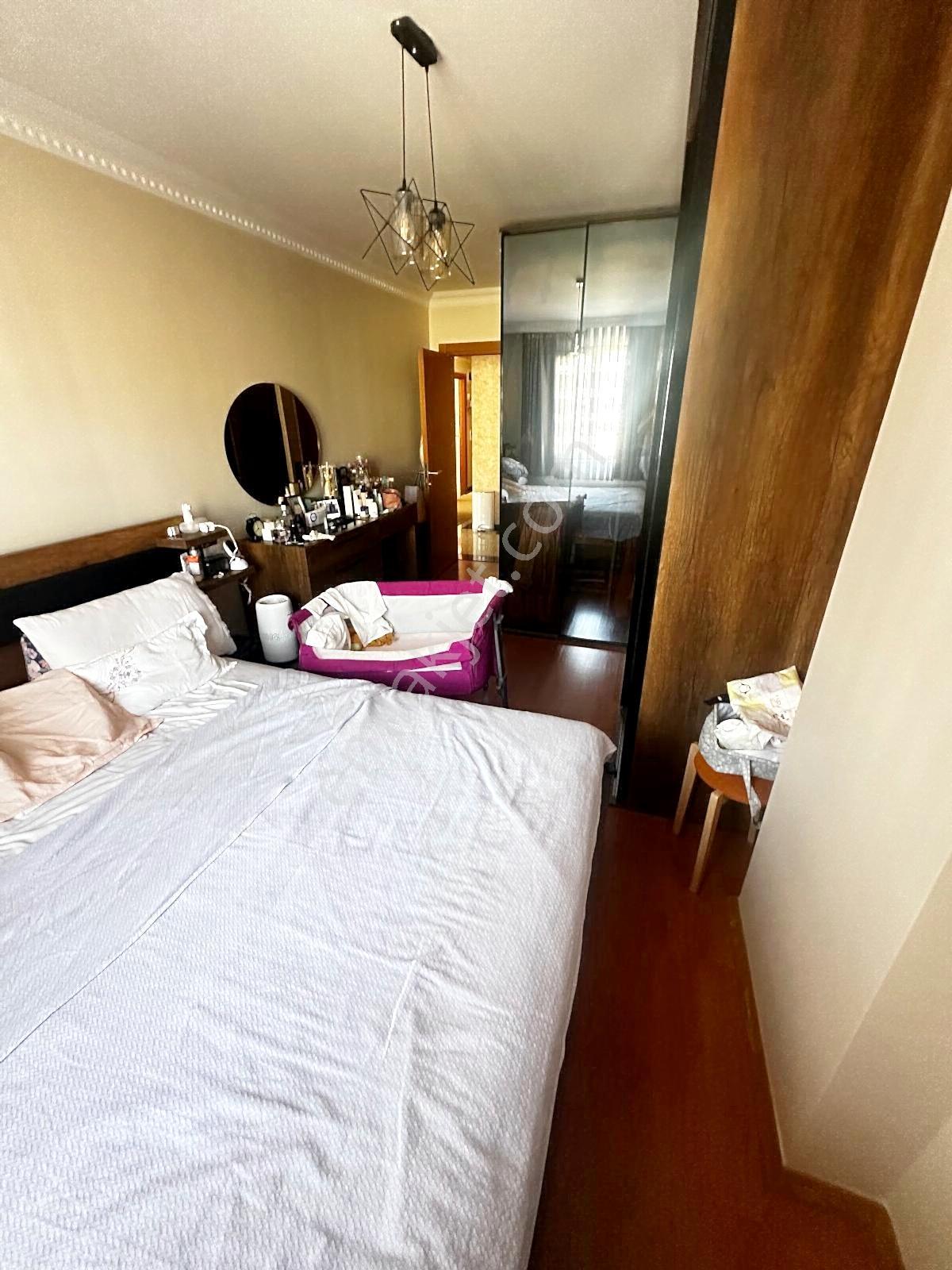 ▃artemin▃küçükyalı'da Merkezi Konumda 115m² 3+1 ! - Görsel 11