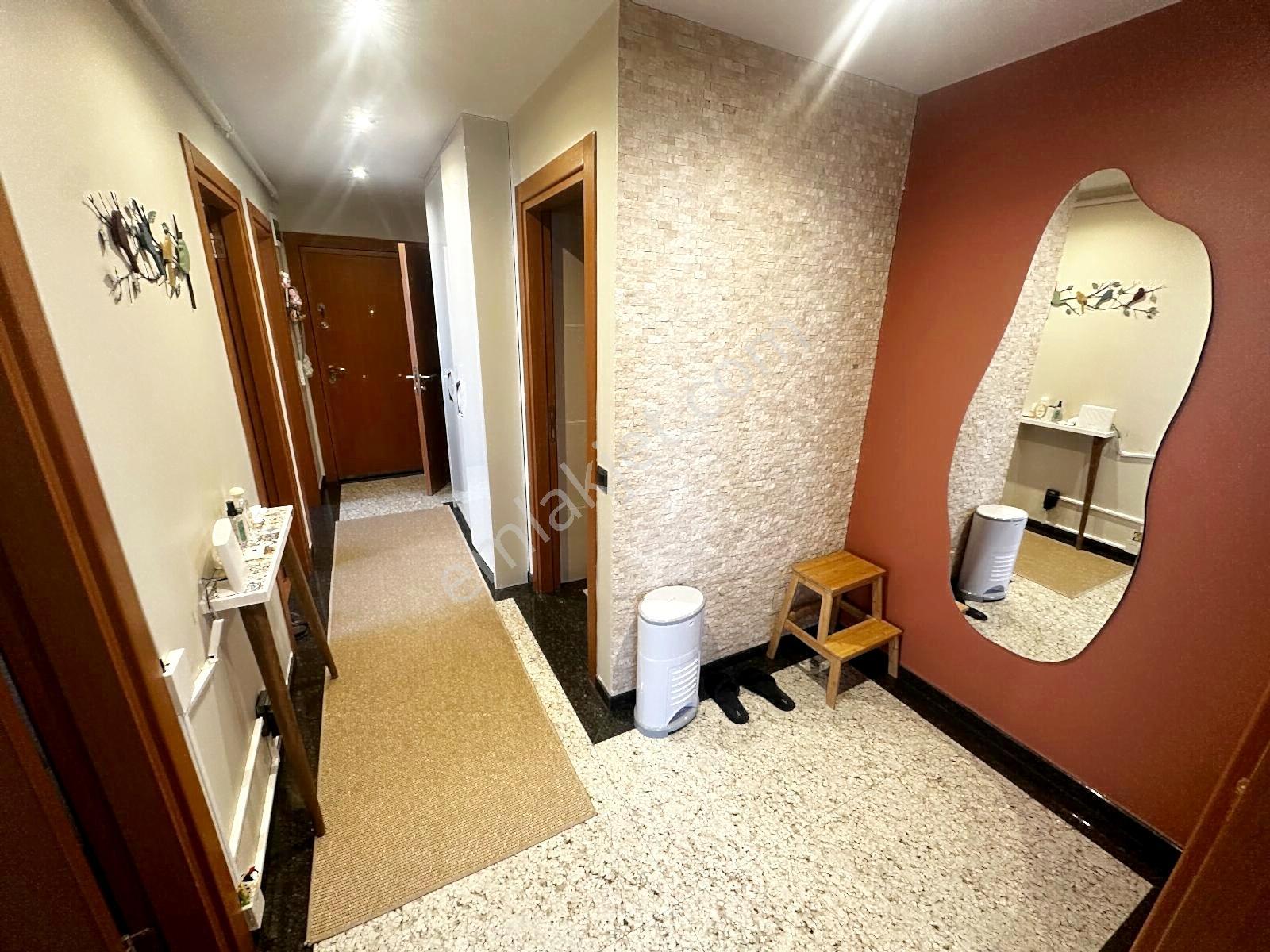 ▃artemin▃küçükyalı'da Merkezi Konumda 115m² 3+1 ! - Görsel 20