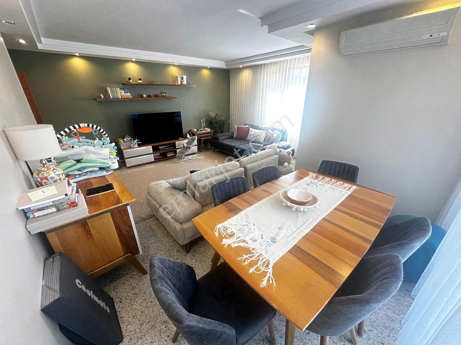 ▃artemin▃küçükyalı'da Merkezi Konumda 115m² 3+1 ! - Görsel 32