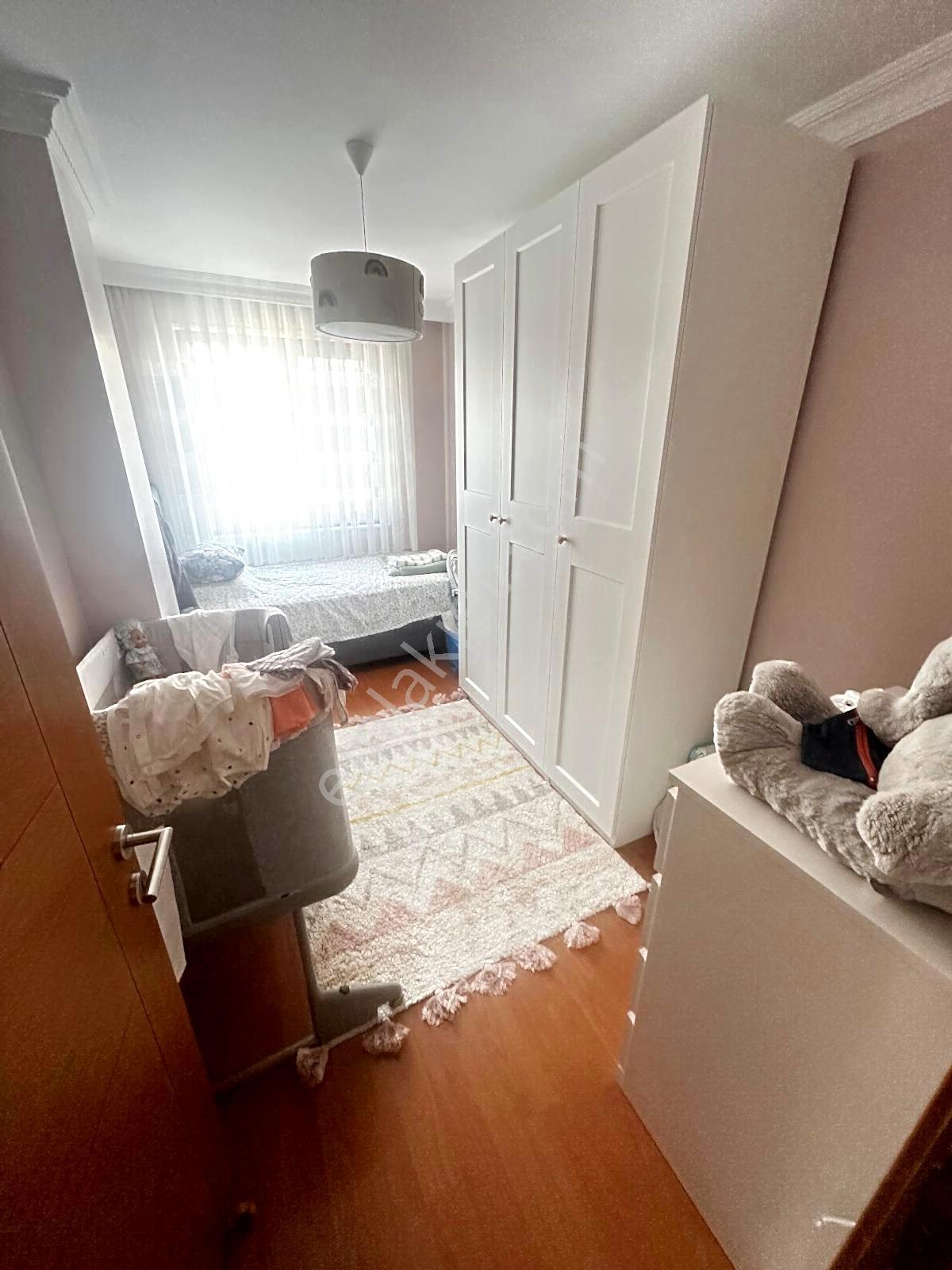 ▃artemin▃küçükyalı'da Merkezi Konumda 115m² 3+1 ! - Görsel 28