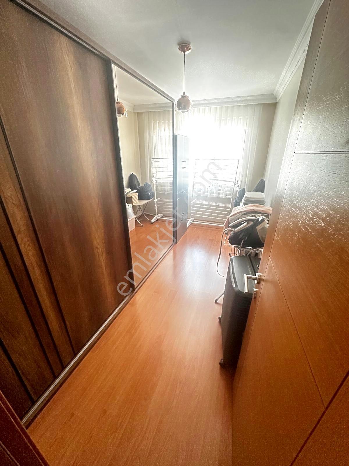 ▃artemin▃küçükyalı'da Merkezi Konumda 115m² 3+1 ! - Görsel 10