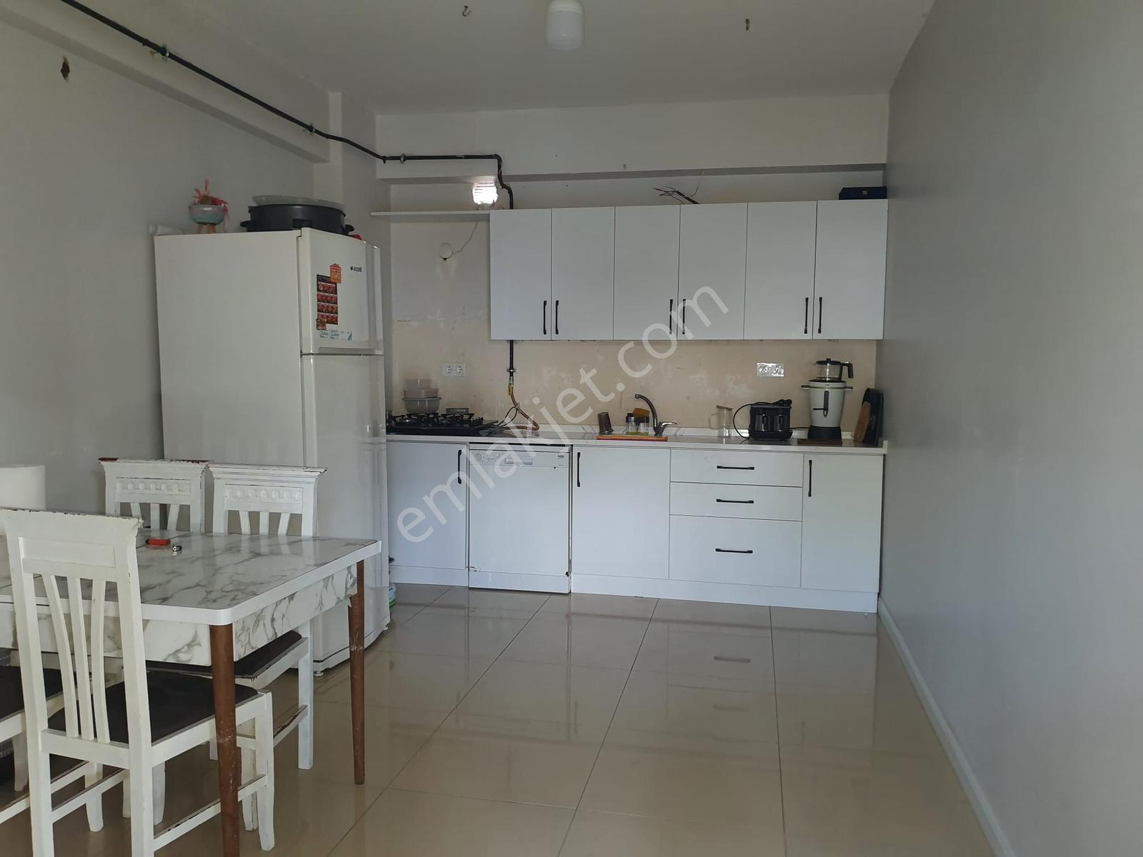 8- Şeker Gayrimenkul Yeni Mah. 400 M2 Devren Kiralık İşyeri - Görsel 22