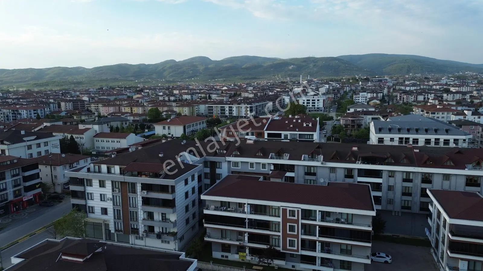 8- Şeker Gayrimenkul Yeni Mah. 400 M2 Devren Kiralık İşyeri - Görsel 3