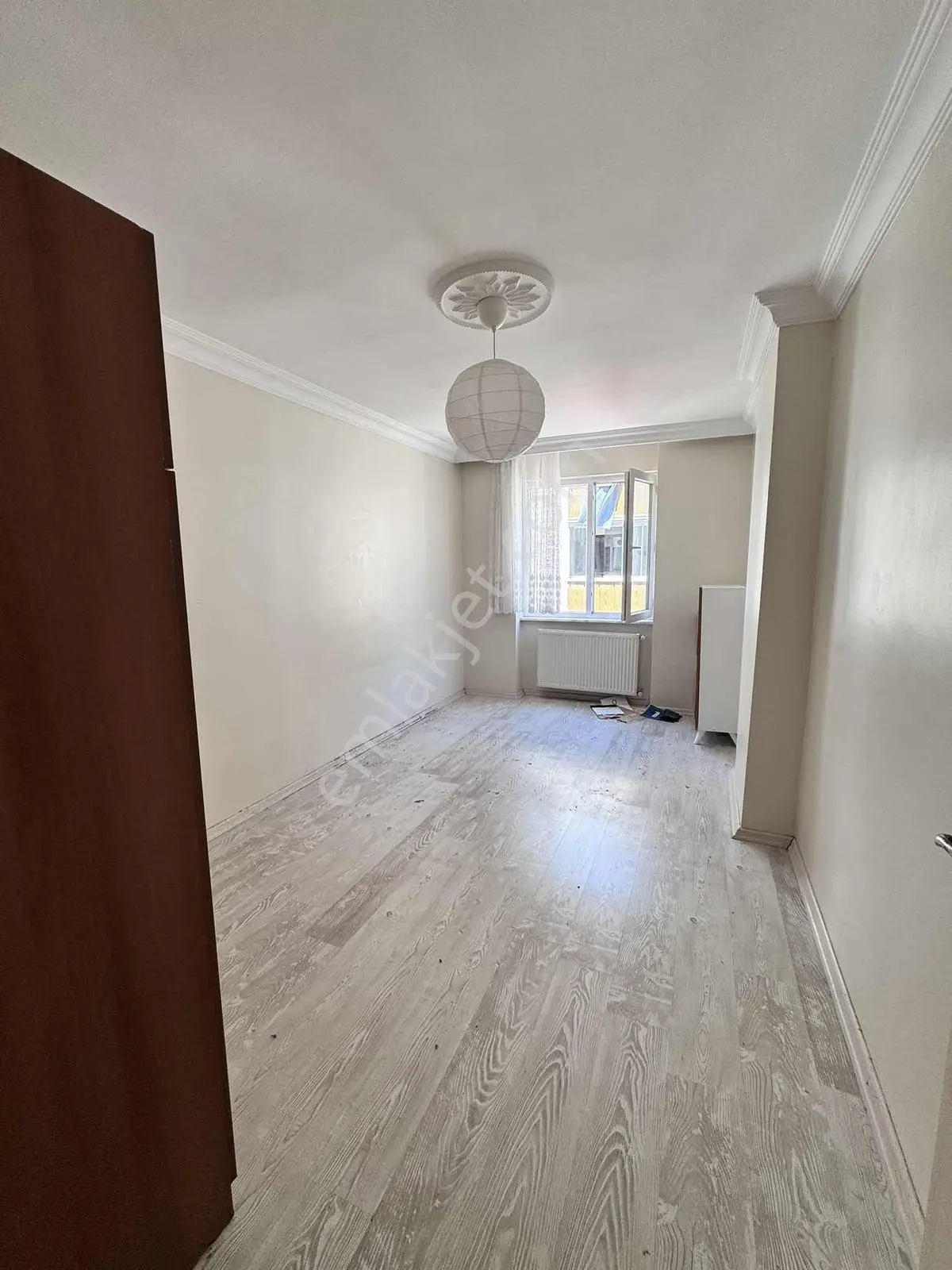 Çamlık Mahallesinde Metroya Ve Şahinbey Cad. Yakın 3+1 Kiralık - Görsel 15
