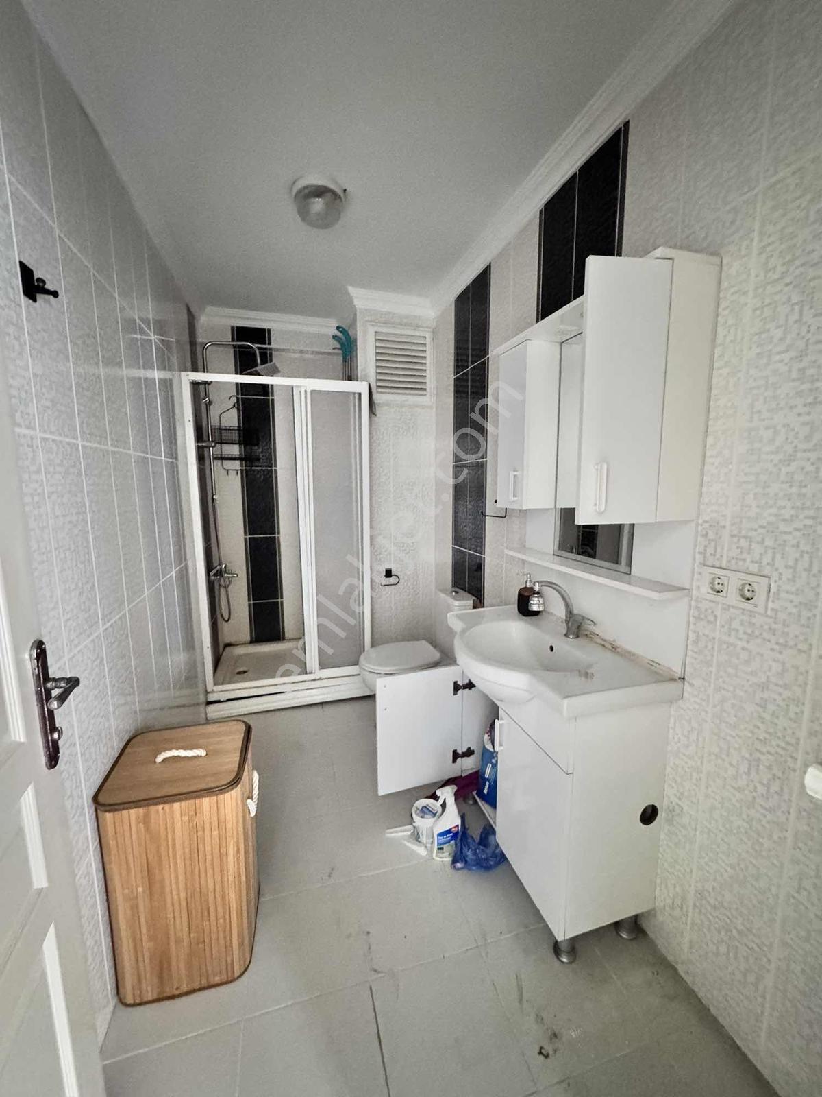 Çamlık Mahallesinde Metroya Ve Şahinbey Cad. Yakın 3+1 Kiralık - Görsel 12