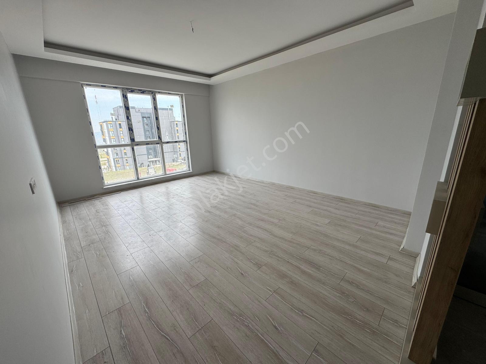 Irmak Emlak-atayurt Mahallesi İskanlı Bağımsız Mutfak 2+1 Daire - Görsel 17