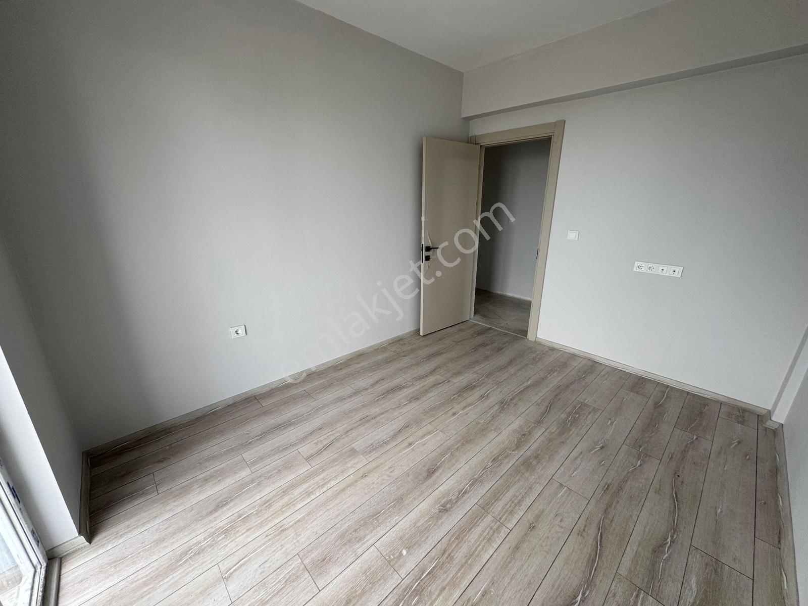 Irmak Emlak-atayurt Mahallesi İskanlı Bağımsız Mutfak 2+1 Daire - Görsel 7