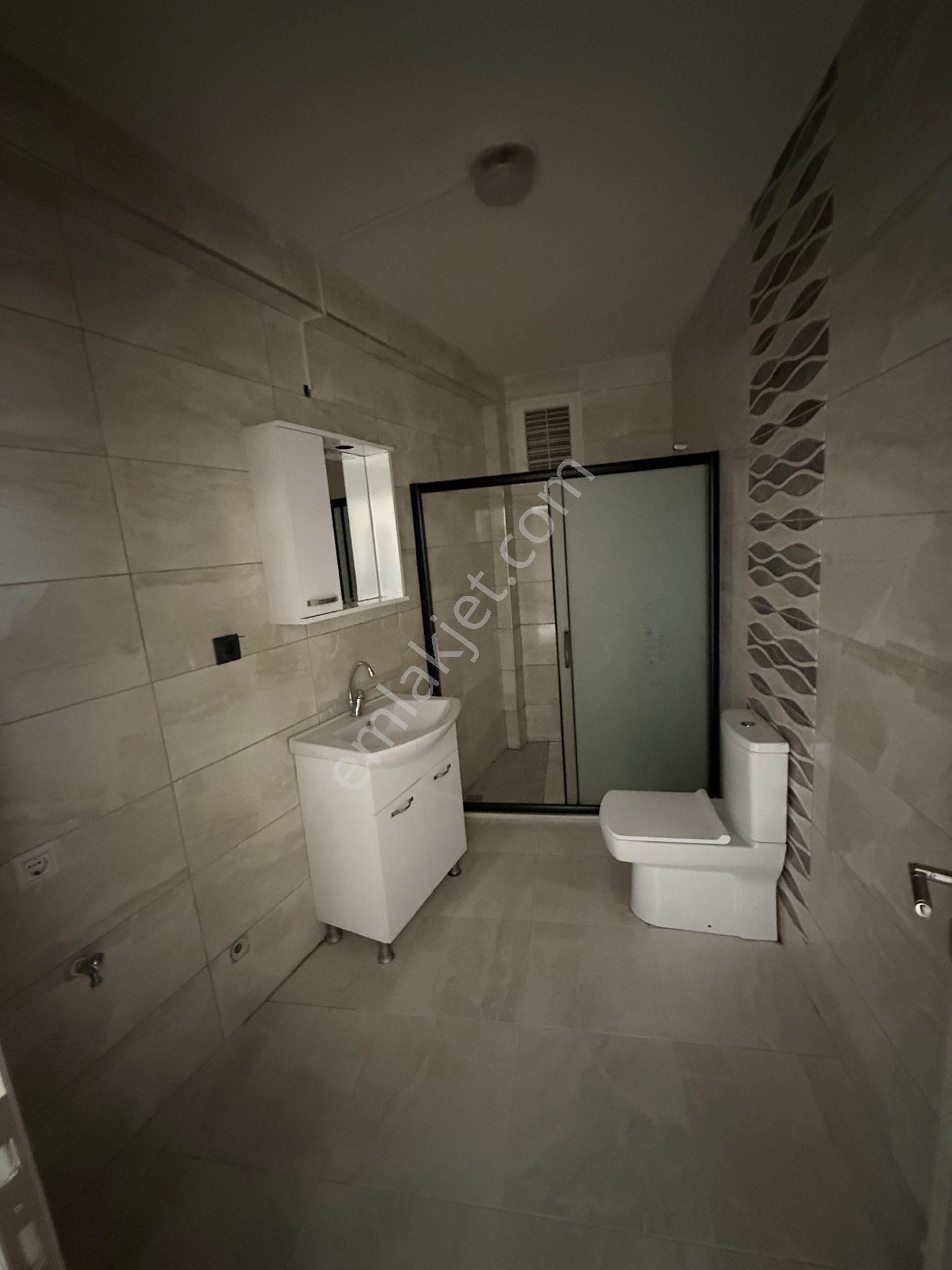 Balıkesır Gonen Akcaalı Mahallesı Kıralık 115 M2 2+1 Kıralık - Görsel 6