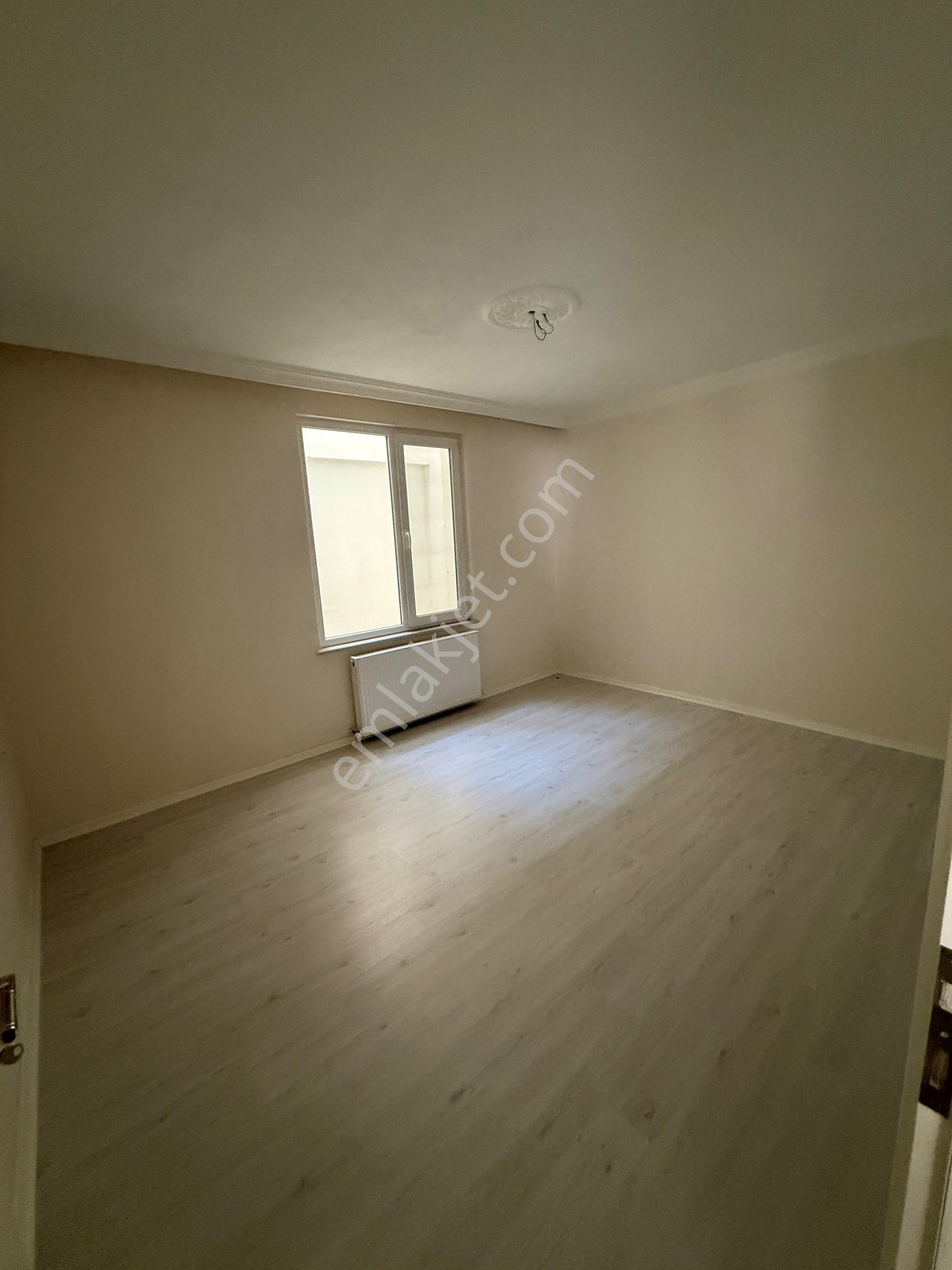Balıkesır Gonen Akcaalı Mahallesı Kıralık 115 M2 2+1 Kıralık - Görsel 5
