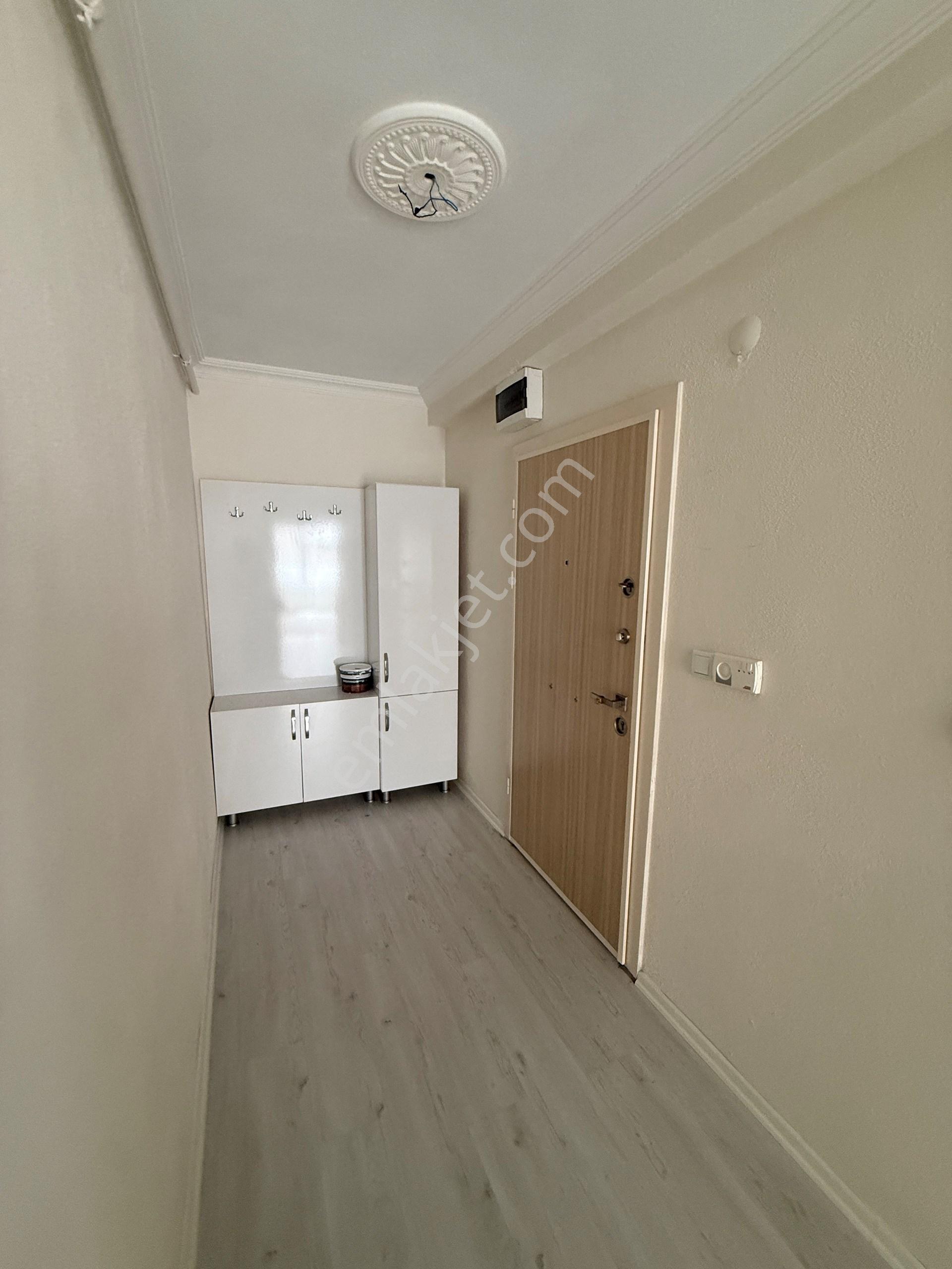 Balıkesır Gonen Akcaalı Mahallesı Kıralık 115 M2 2+1 Kıralık - Görsel 8