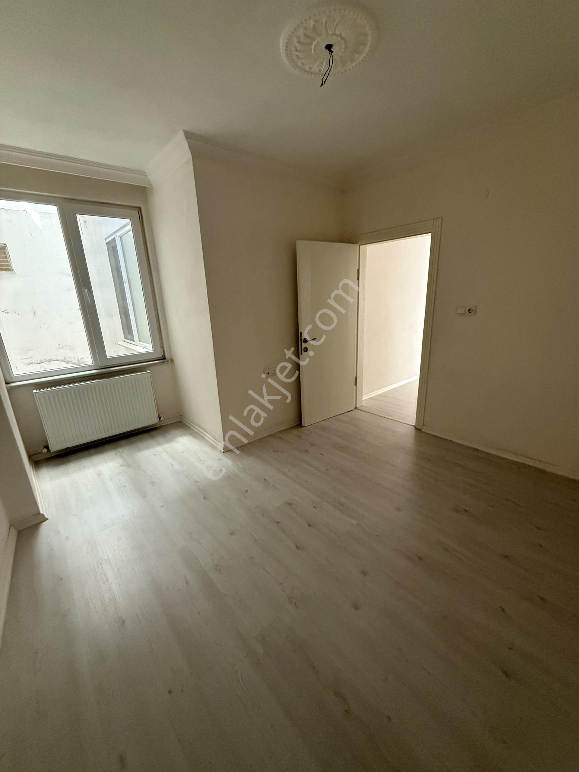 Balıkesır Gonen Akcaalı Mahallesı Kıralık 115 M2 2+1 Kıralık - Görsel 3