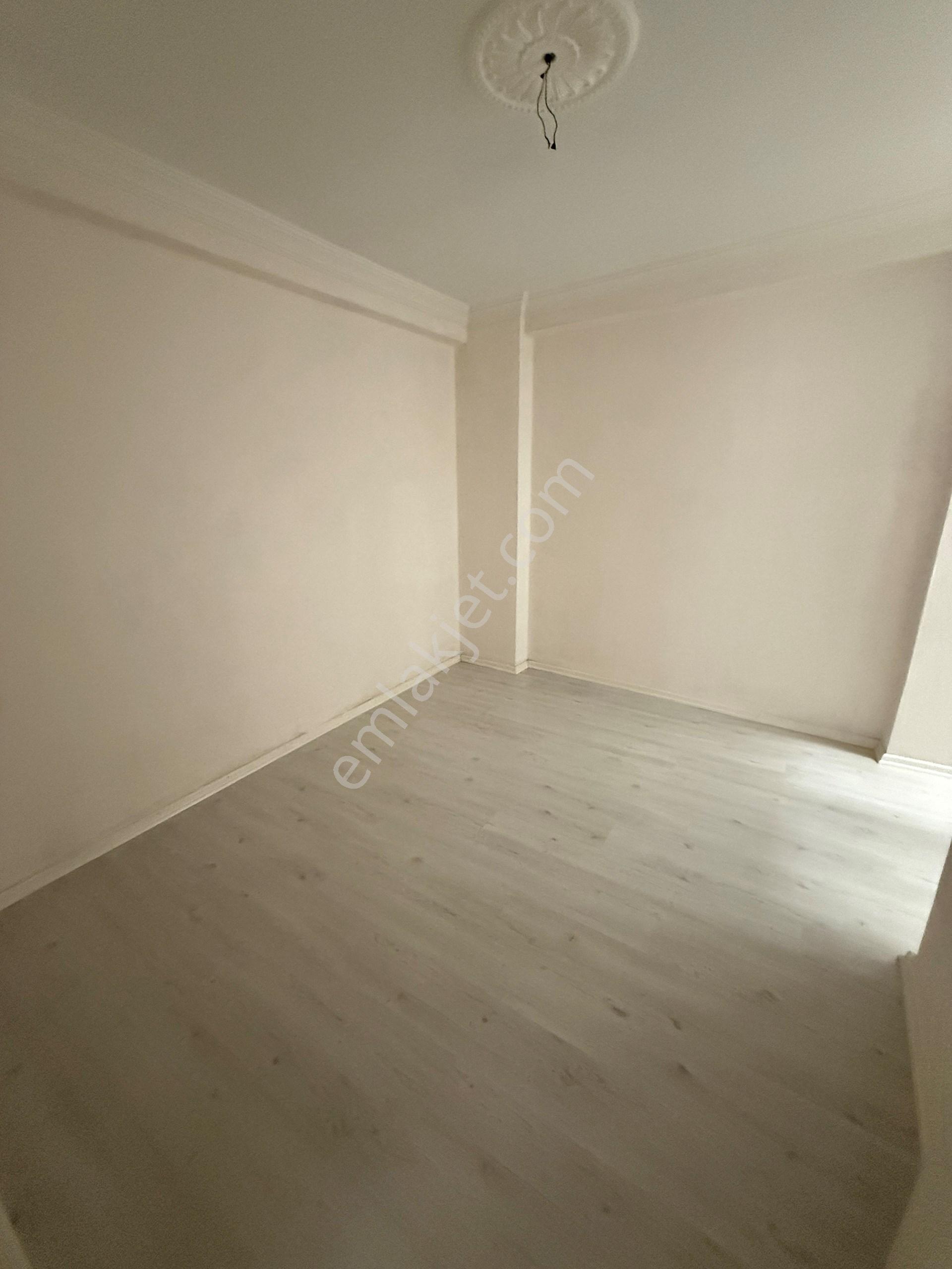 Balıkesır Gonen Akcaalı Mahallesı Kıralık 115 M2 2+1 Kıralık - Görsel 2