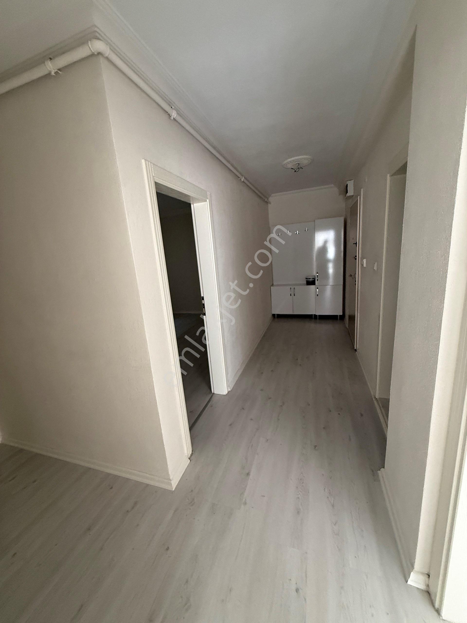Balıkesır Gonen Akcaalı Mahallesı Kıralık 115 M2 2+1 Kıralık - Görsel 7