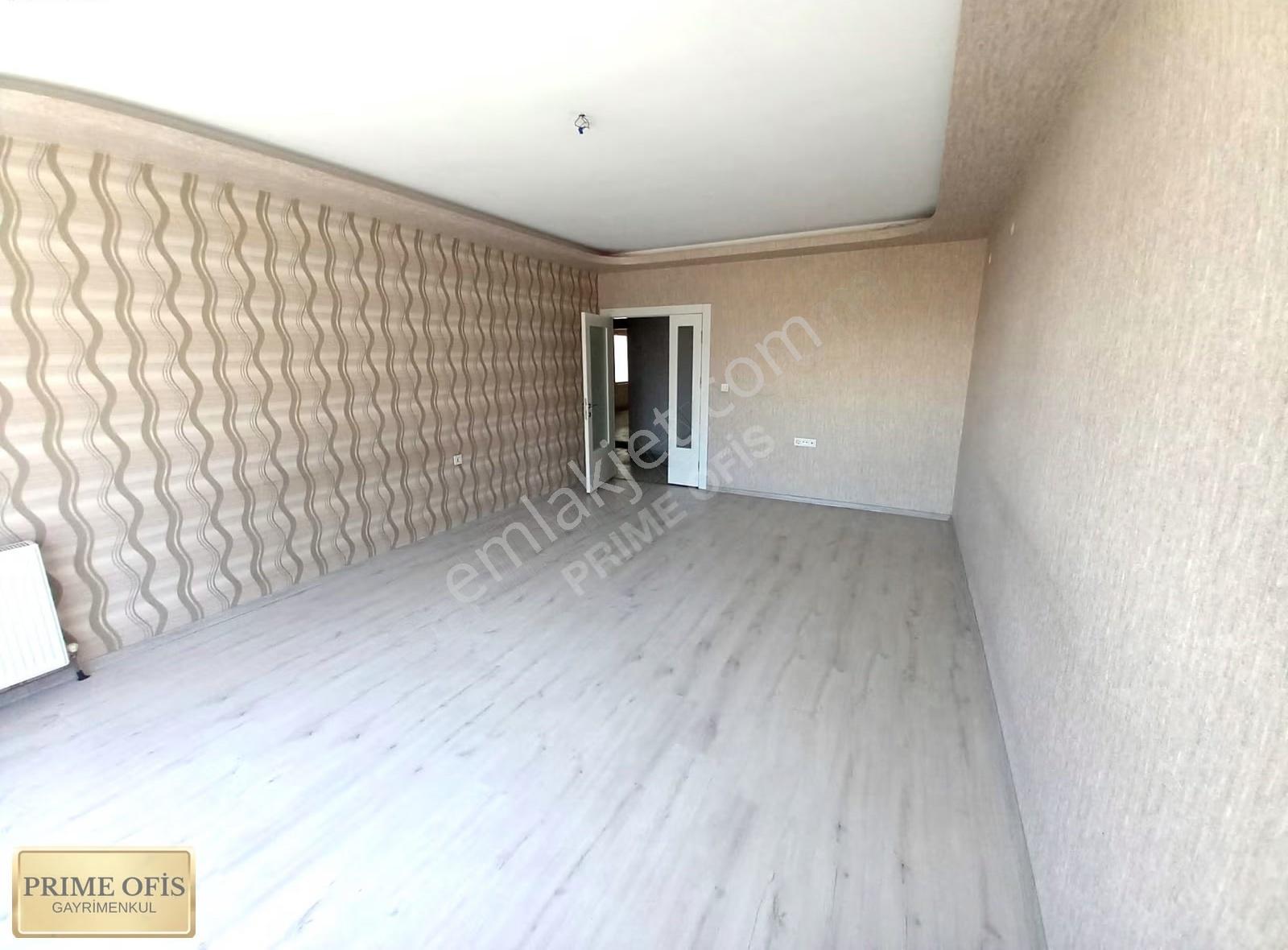 Keçiören Estergon Caddesi Üzerinde 3+1 Satılık Daire - Görsel 7