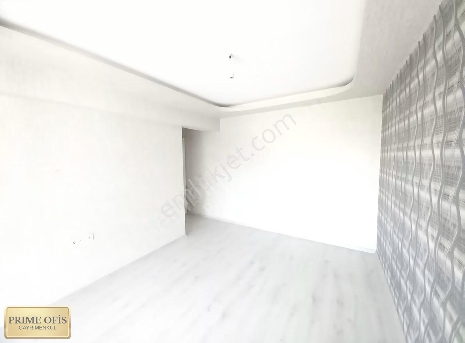 Keçiören Estergon Caddesi Üzerinde 3+1 Satılık Daire - Görsel 30
