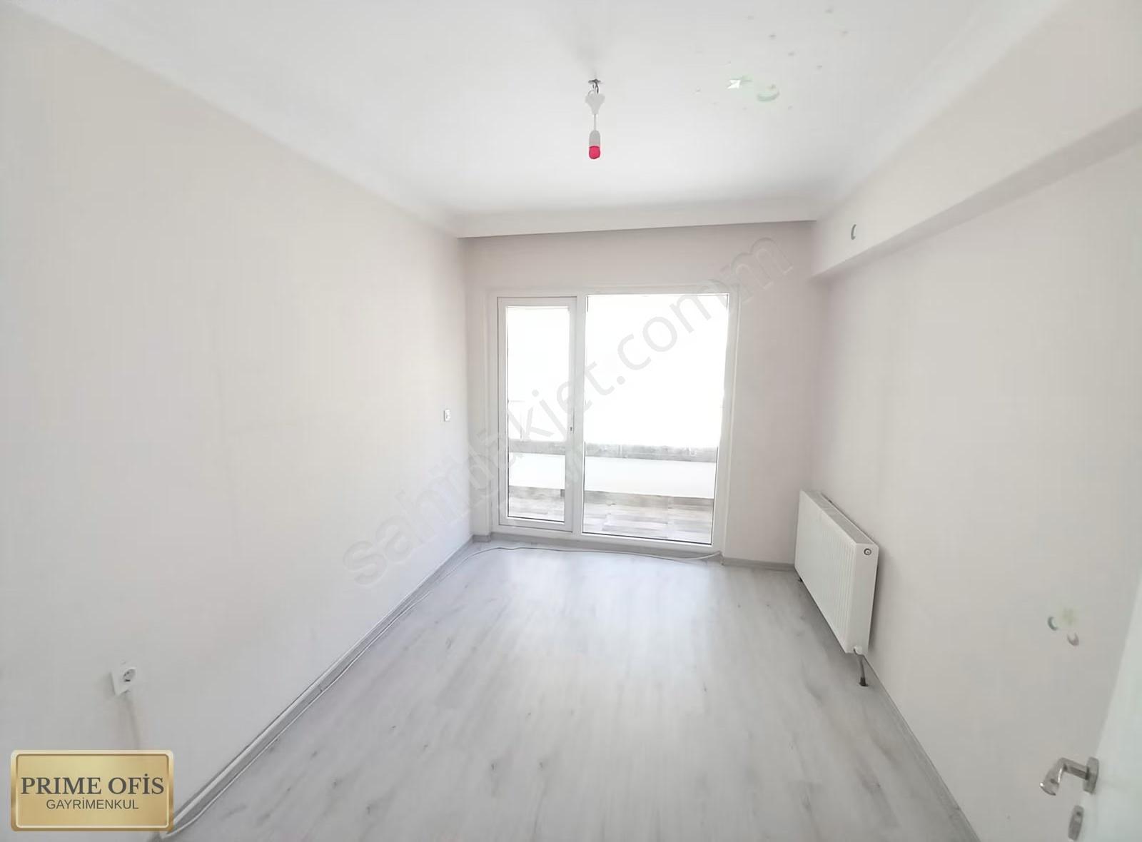 Keçiören Estergon Caddesi Üzerinde 3+1 Satılık Daire - Görsel 14