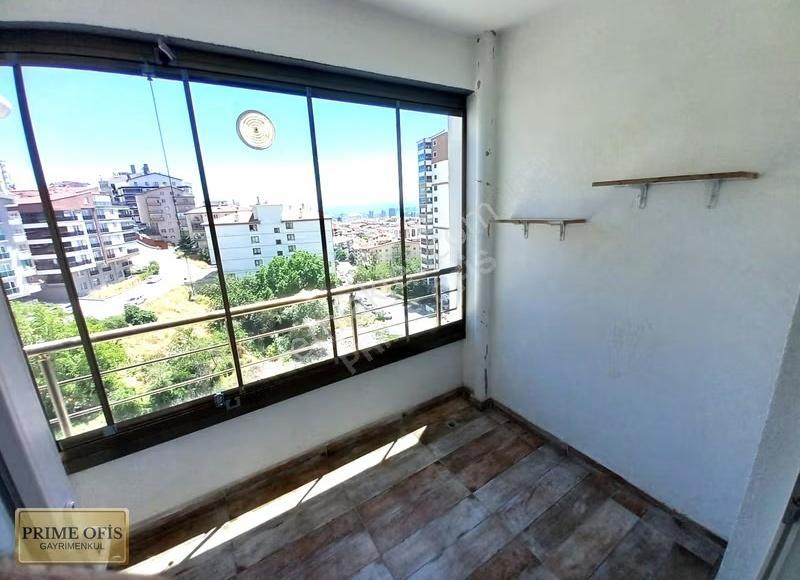 Keçiören Estergon Caddesi Üzerinde 3+1 Satılık Daire - Görsel 10