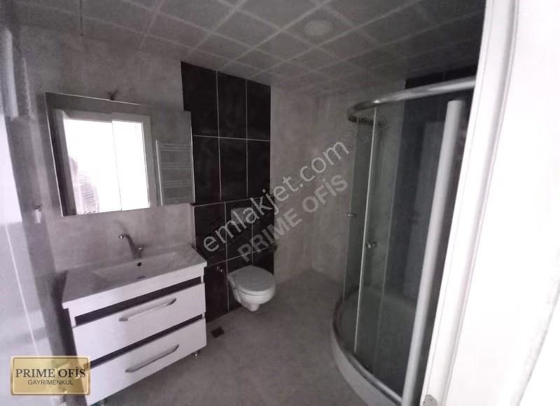 Keçiören Estergon Caddesi Üzerinde 3+1 Satılık Daire - Görsel 4