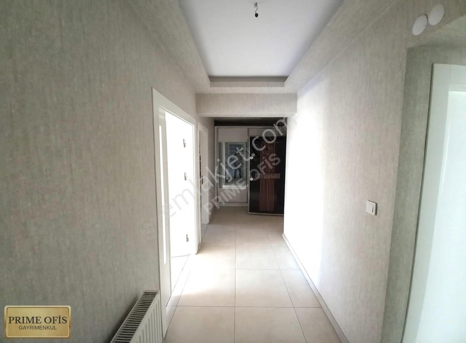 Keçiören Estergon Caddesi Üzerinde 3+1 Satılık Daire - Görsel 33