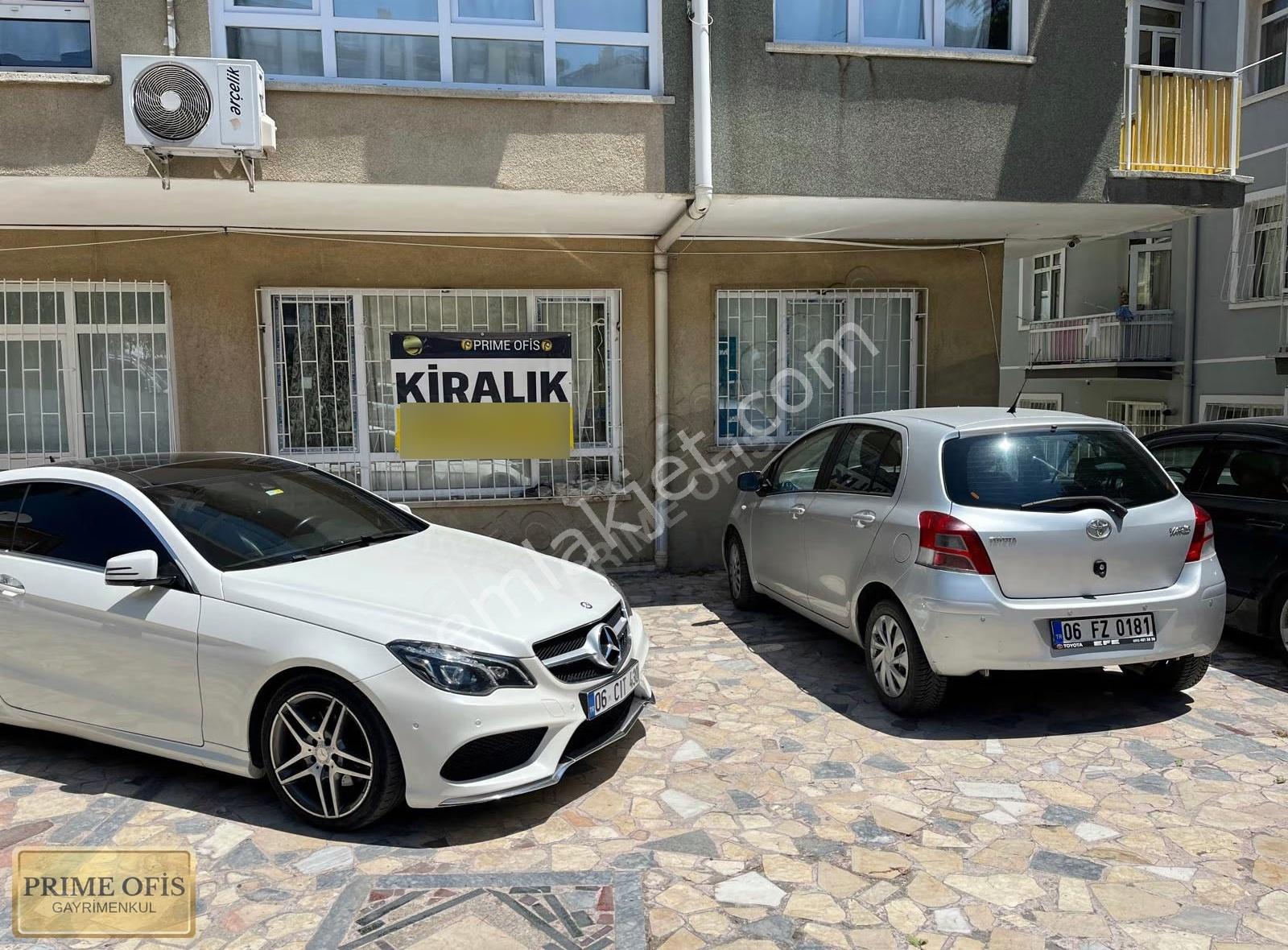 Kiralık Eşyalı Tertemiz Gataya Yakın Etlikte Daire - Görsel 43
