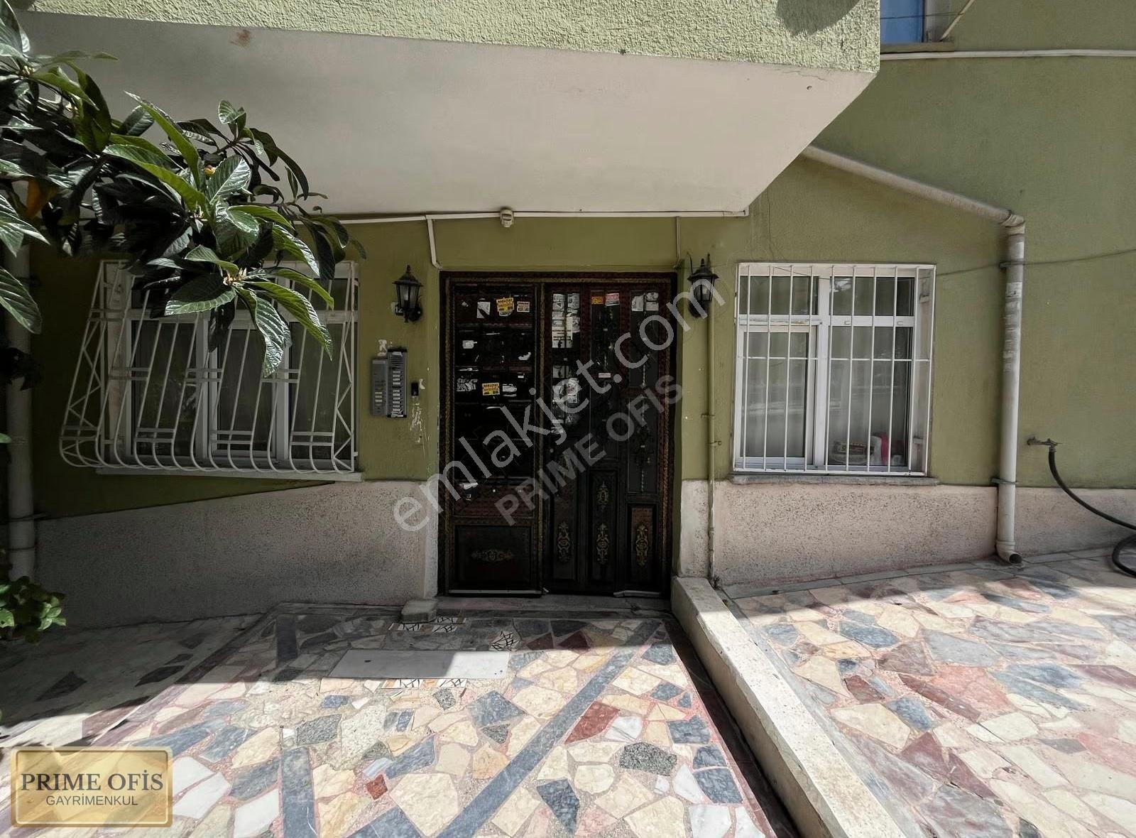 Kiralık Eşyalı Tertemiz Gataya Yakın Etlikte Daire - Görsel 28