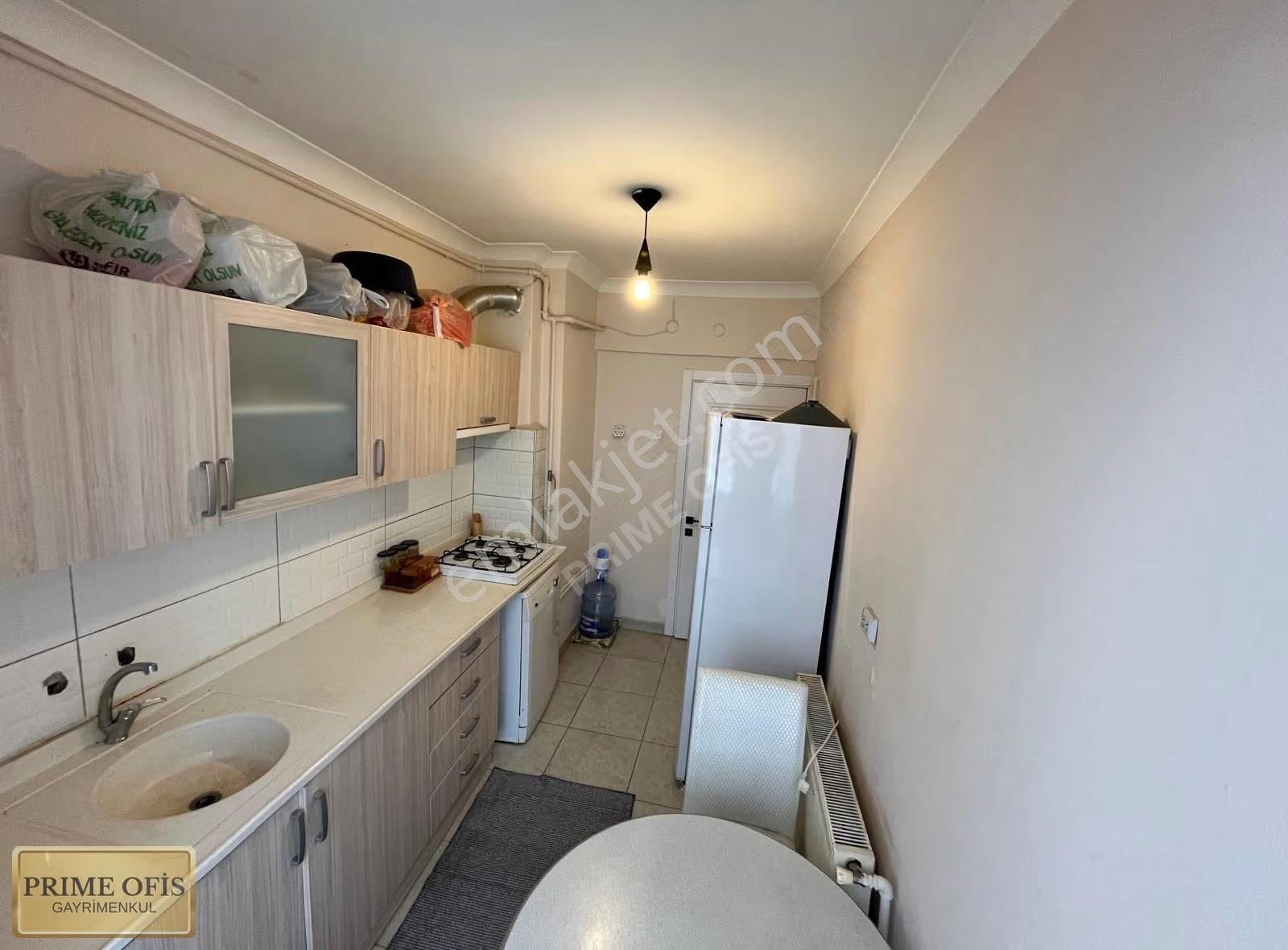 Kiralık Eşyalı Tertemiz Gataya Yakın Etlikte Daire - Görsel 30