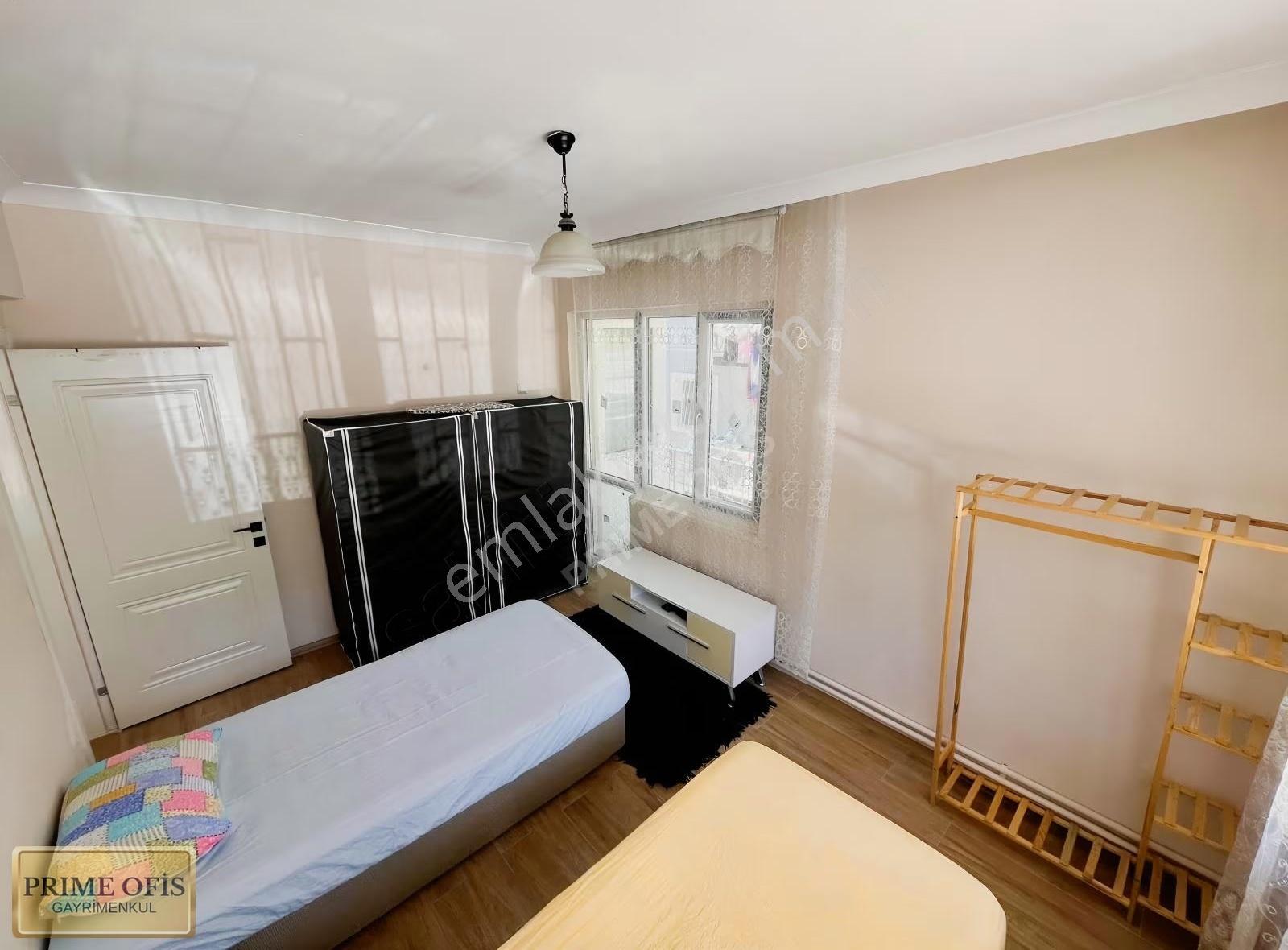 Kiralık Eşyalı Tertemiz Gataya Yakın Etlikte Daire