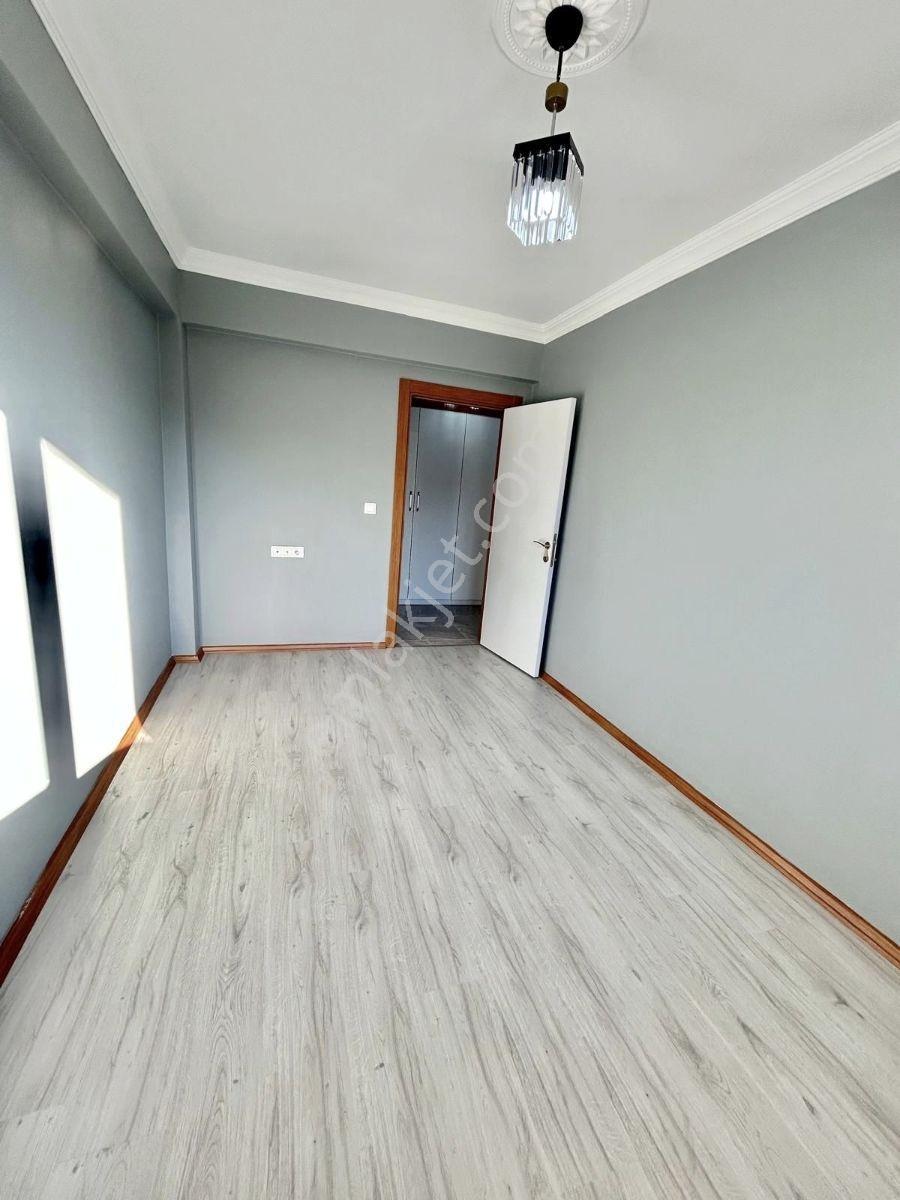 Tuğra'dan Hatip Mahallesi'nde 3+1 Ara Kat Daire - Görsel 4