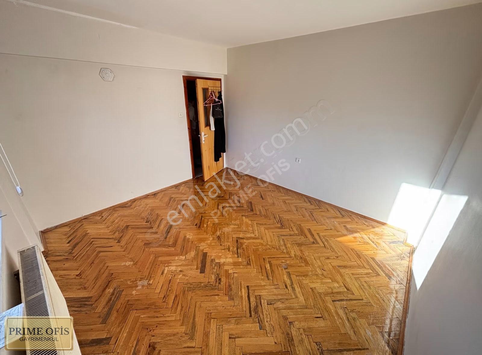 Etlik Şehir Hast Yakını Ankara Manzaralı 3+1 Kiralık Prıme Ofıs - Görsel 17