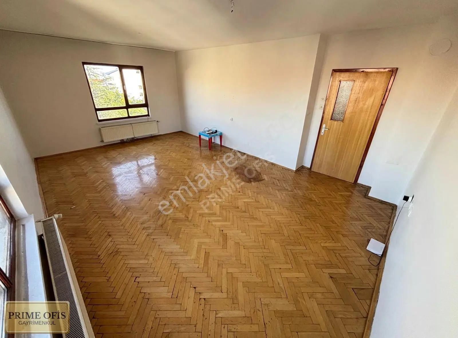 Etlik Şehir Hast Yakını Ankara Manzaralı 3+1 Kiralık Prıme Ofıs - Görsel 32