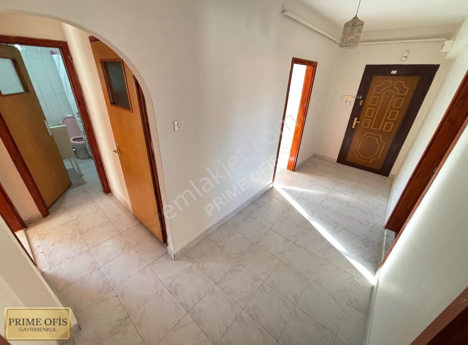 Etlik Şehir Hast Yakını Ankara Manzaralı 3+1 Kiralık Prıme Ofıs - Görsel 27