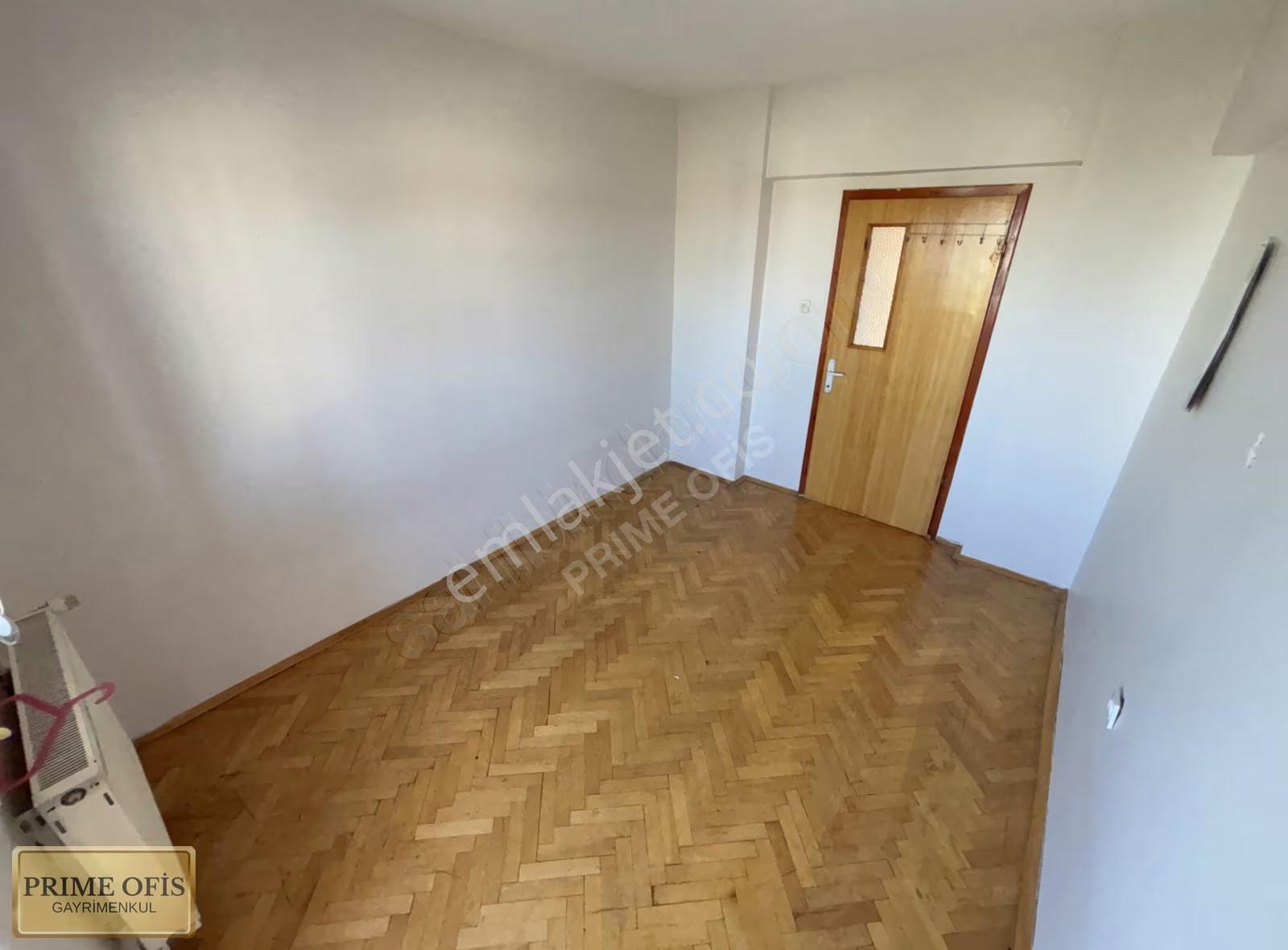 Etlik Şehir Hast Yakını Ankara Manzaralı 3+1 Kiralık Prıme Ofıs - Görsel 26