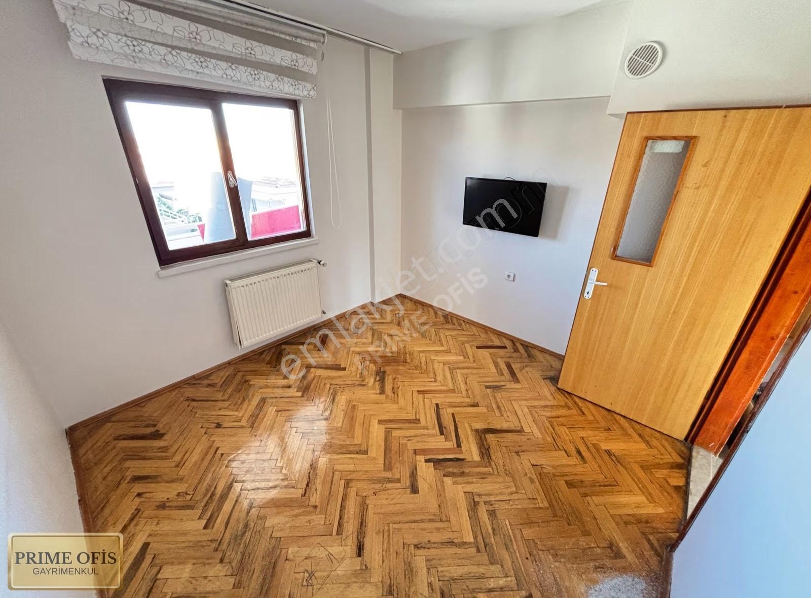 Etlik Şehir Hast Yakını Ankara Manzaralı 3+1 Kiralık Prıme Ofıs - Görsel 11
