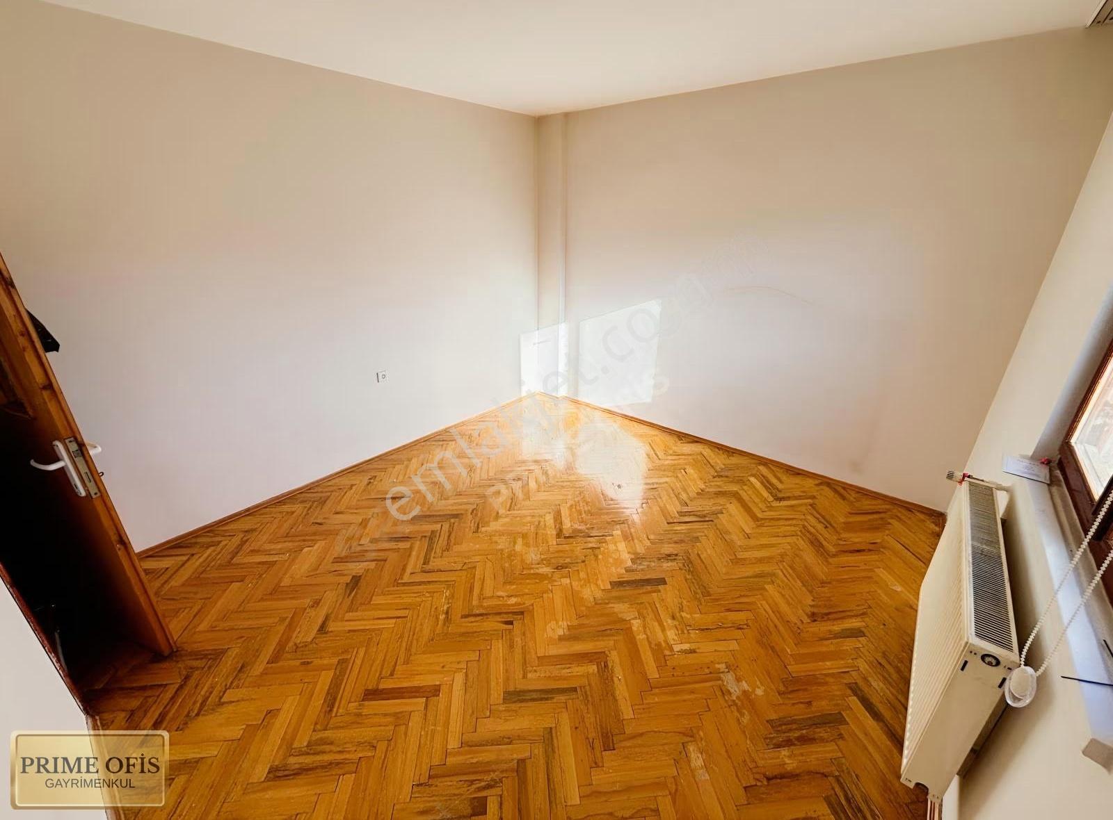 Etlik Şehir Hast Yakını Ankara Manzaralı 3+1 Kiralık Prıme Ofıs - Görsel 18