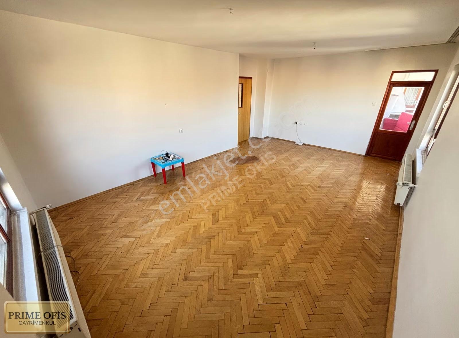 Etlik Şehir Hast Yakını Ankara Manzaralı 3+1 Kiralık Prıme Ofıs - Görsel 30