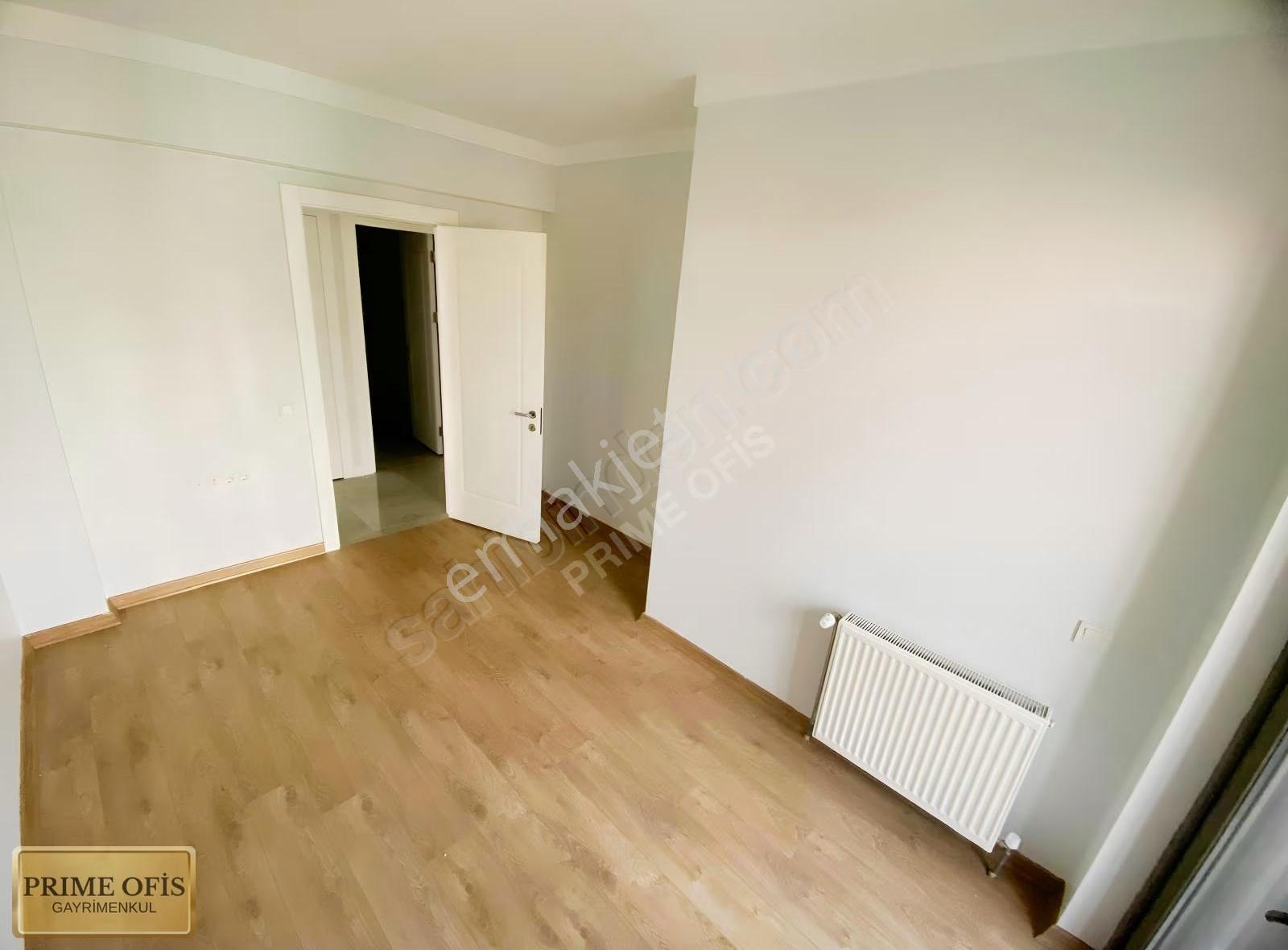 Ovacık Merkezin En Gözde Sitesinde Son Kalite 4.5+1 Kiralık - Görsel 44