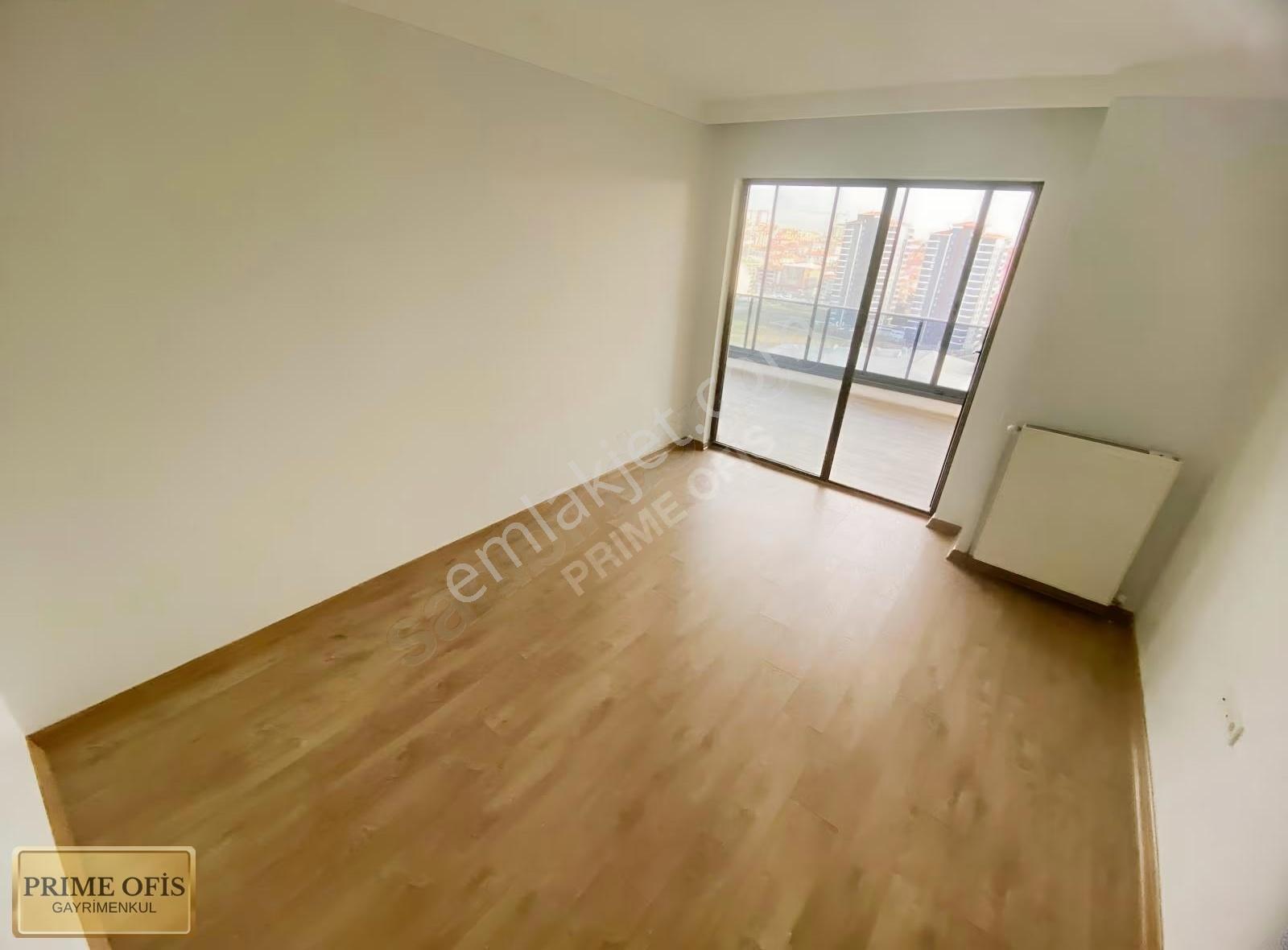 Ovacık Merkezin En Gözde Sitesinde Son Kalite 4.5+1 Kiralık - Görsel 14