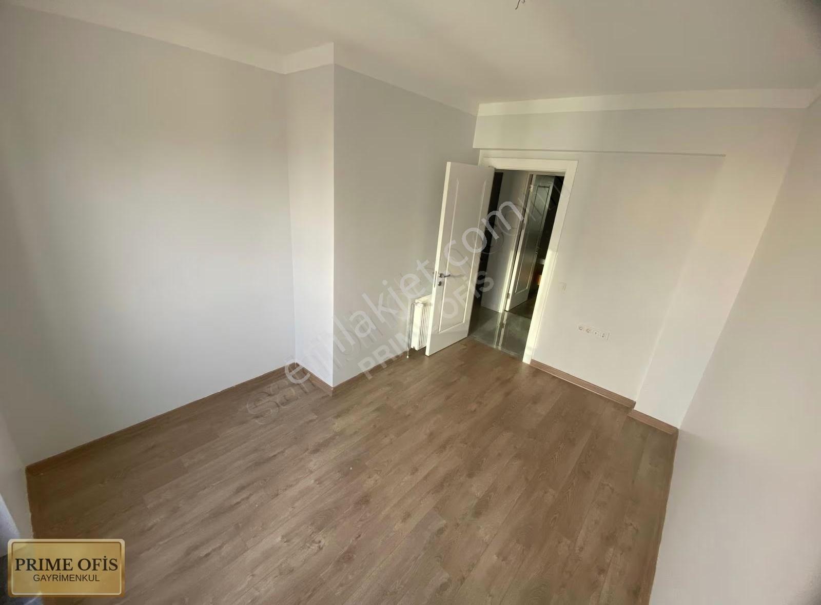 Ovacık Merkezin En Gözde Sitesinde Son Kalite 4.5+1 Kiralık - Görsel 9