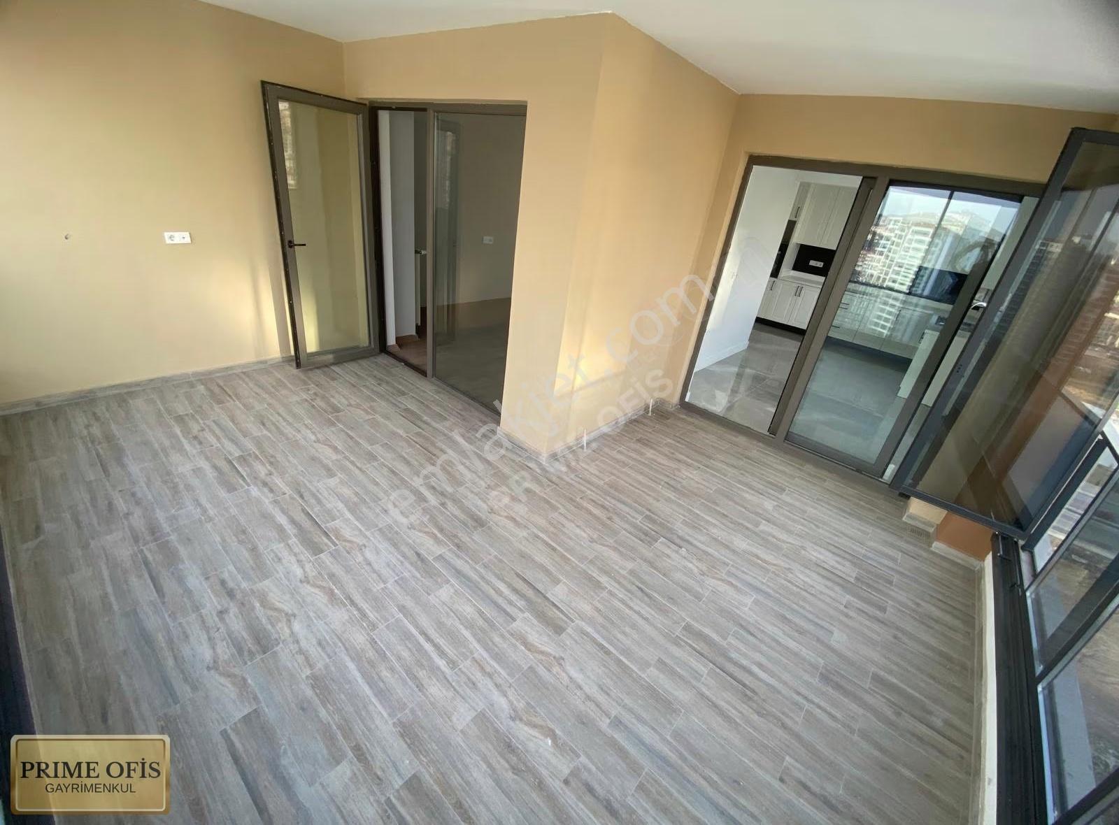 Ovacık Merkezin En Gözde Sitesinde Son Kalite 4.5+1 Kiralık - Görsel 3