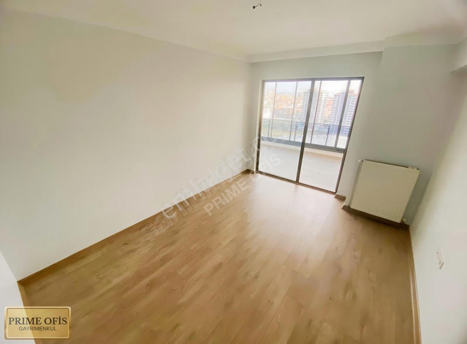 Ovacık Merkezin En Gözde Sitesinde Son Kalite 4.5+1 Kiralık - Görsel 38