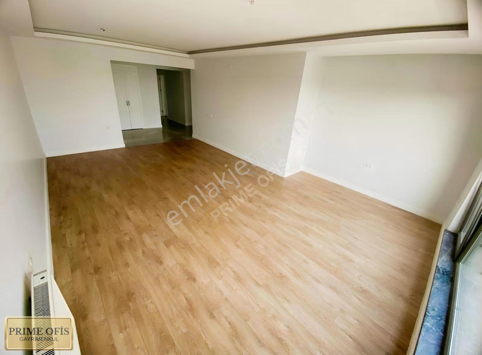 Ovacık Merkezin En Gözde Sitesinde Son Kalite 4.5+1 Kiralık - Görsel 31