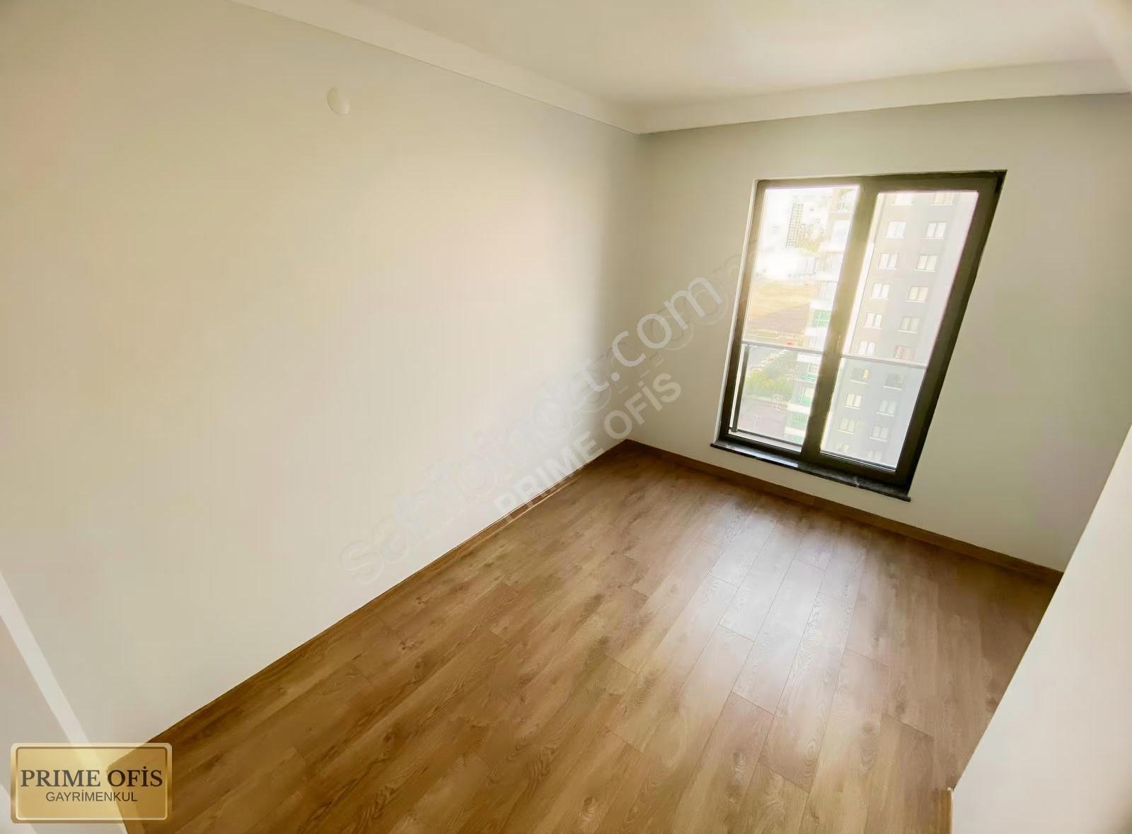 Ovacık Merkezin En Gözde Sitesinde Son Kalite 4.5+1 Kiralık - Görsel 50